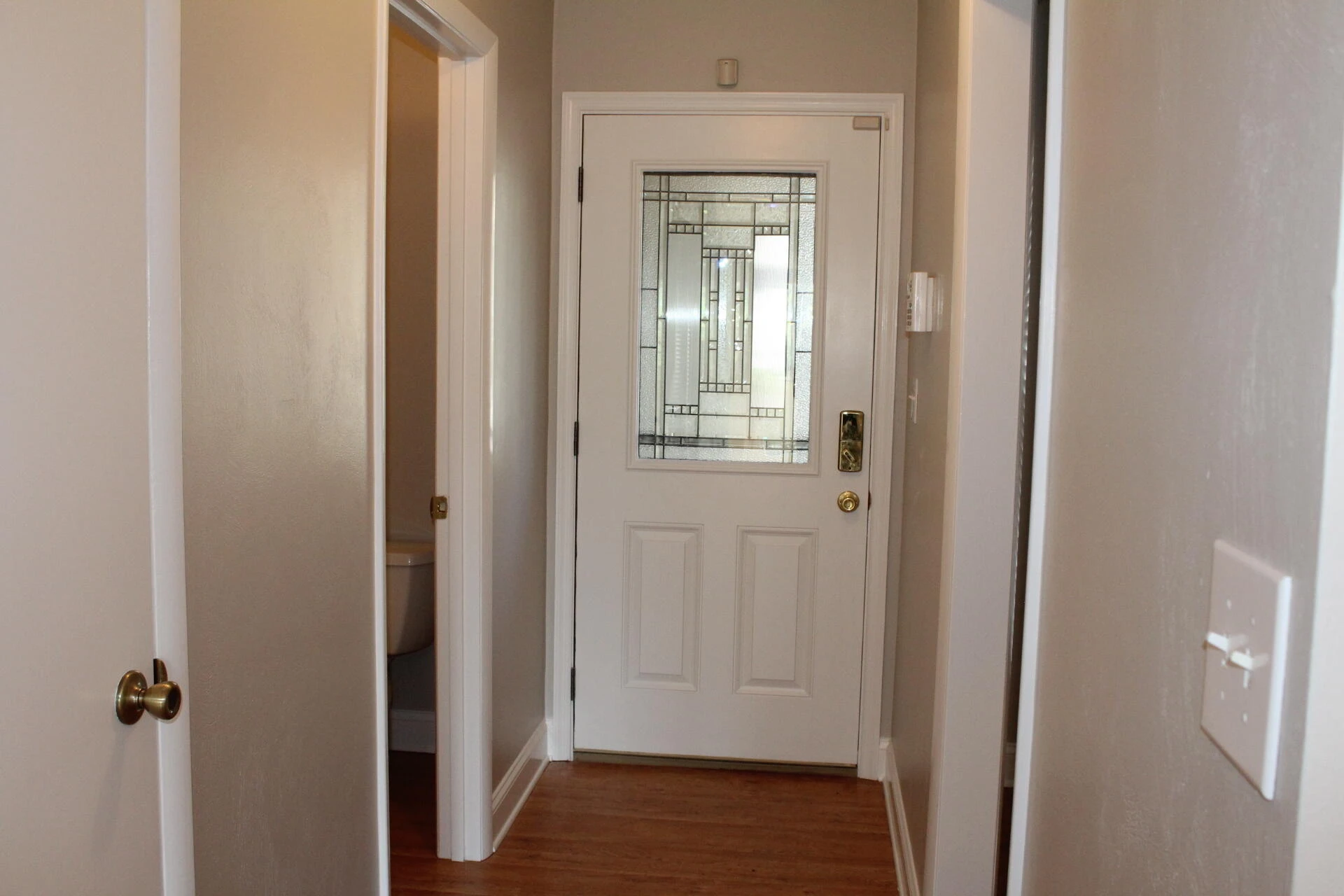 7016 Oak CT - Photo 26