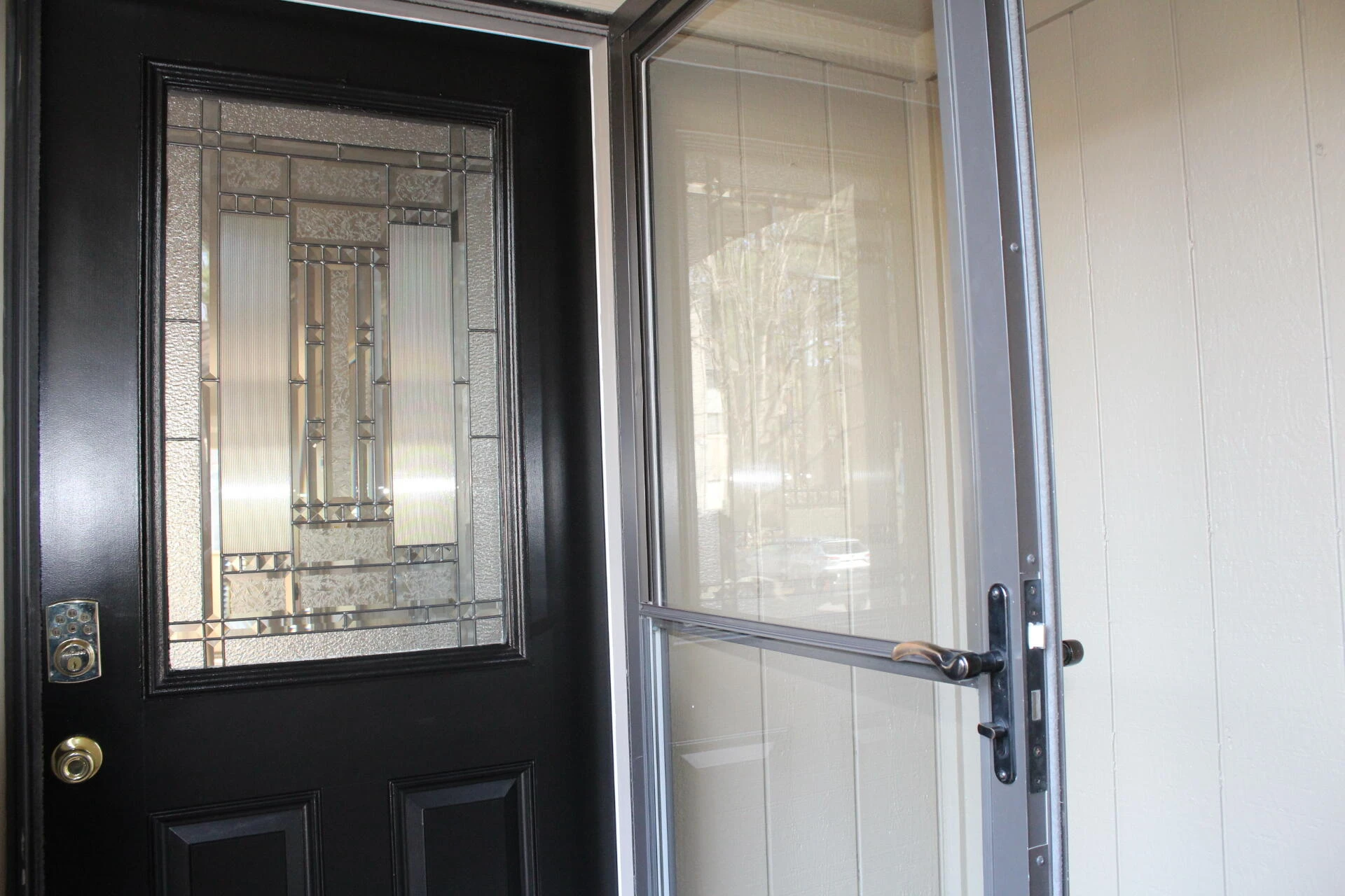 7016 Oak CT - Photo 27