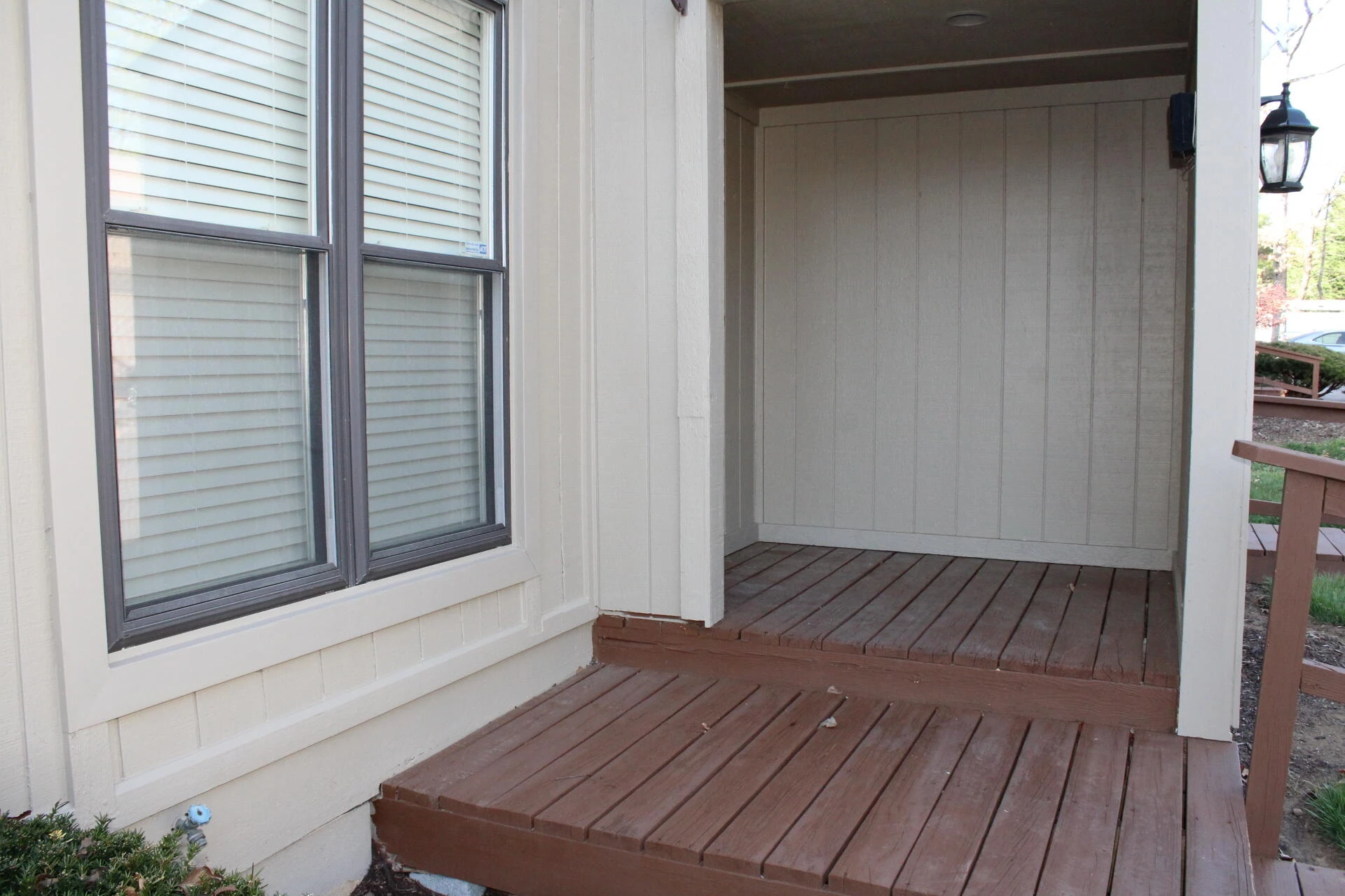 7016 Oak CT - Photo 28