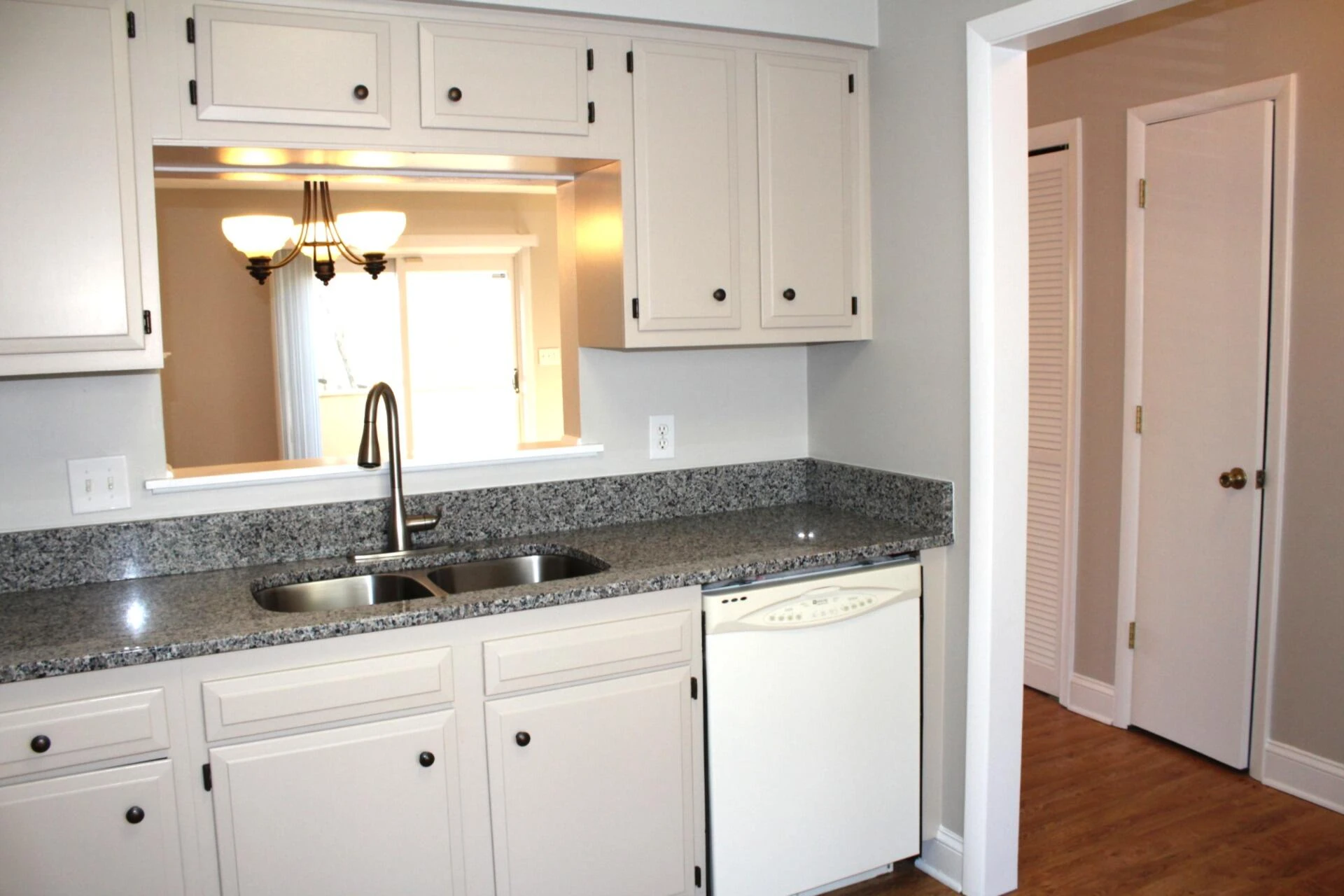 7016 Oak CT - Photo 3