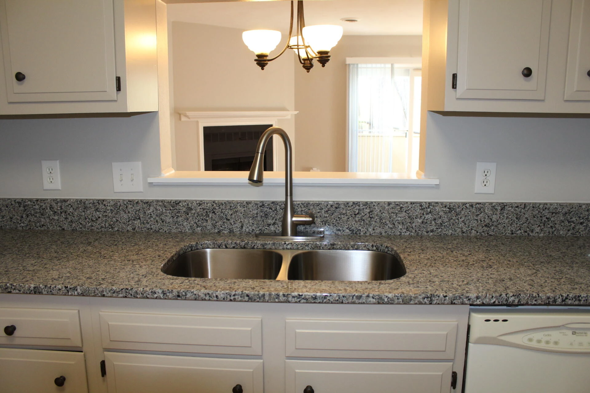 7016 Oak CT - Photo 32