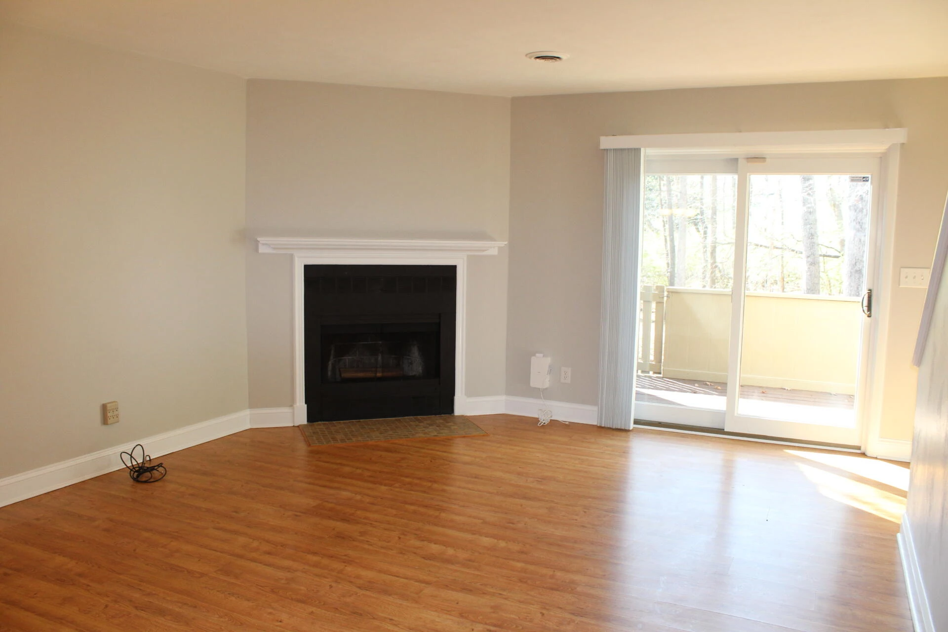 7016 Oak CT - Photo 5