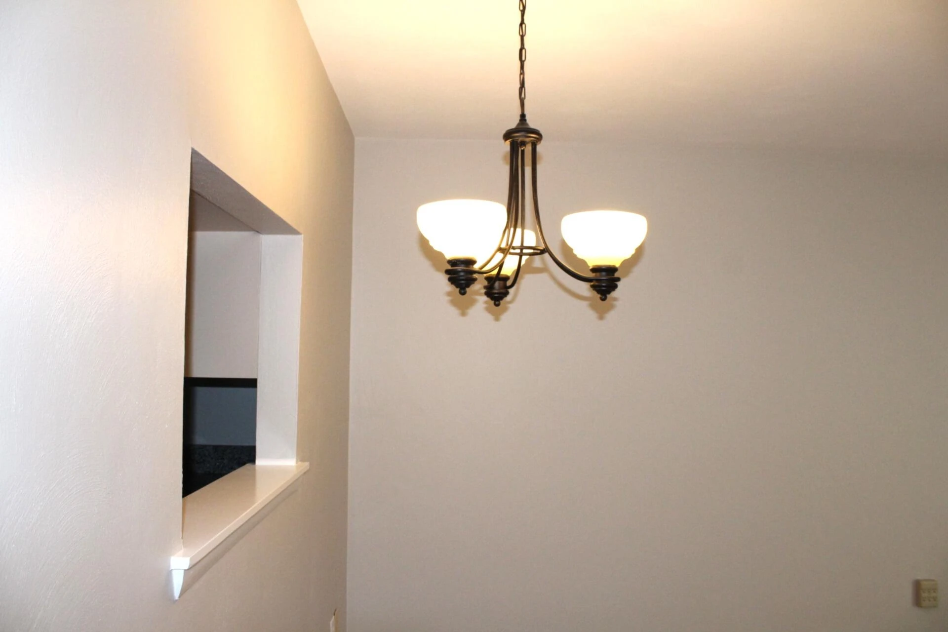 7016 Oak CT - Photo 6