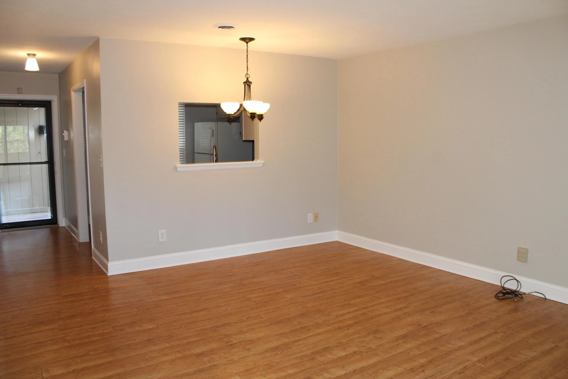 7016 Oak CT - Photo 7