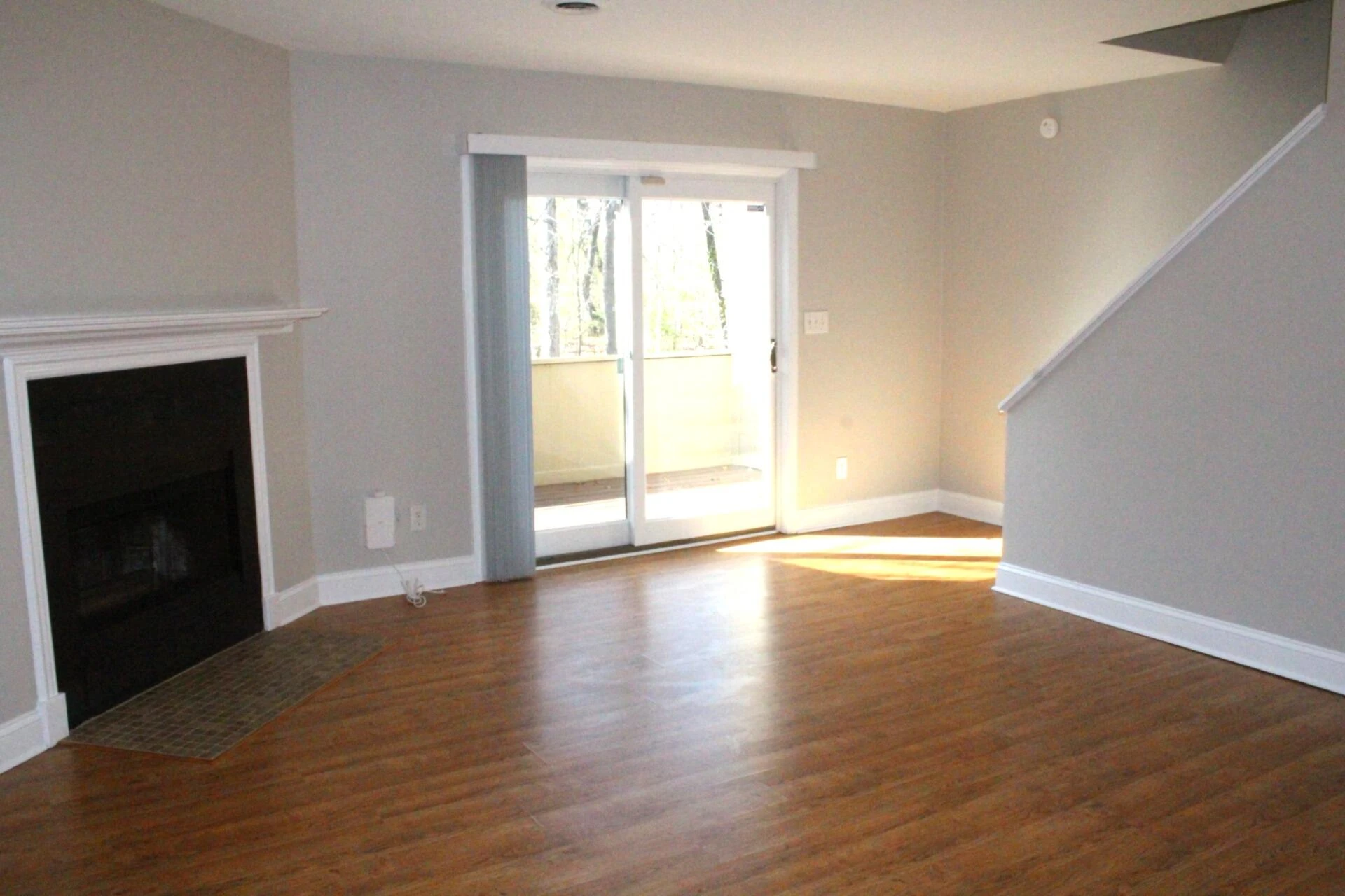 7016 Oak CT - Photo 8