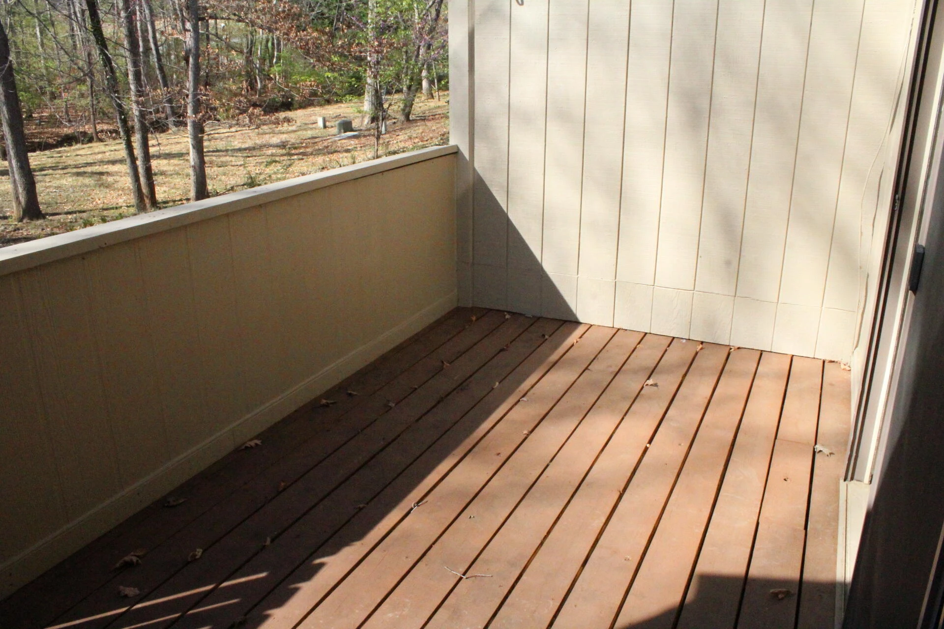 7016 Oak CT - Photo 9
