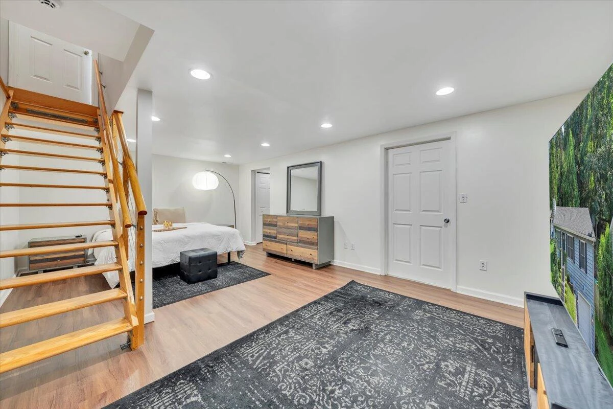 3515 Yellow Mountain RD SE - Photo 11