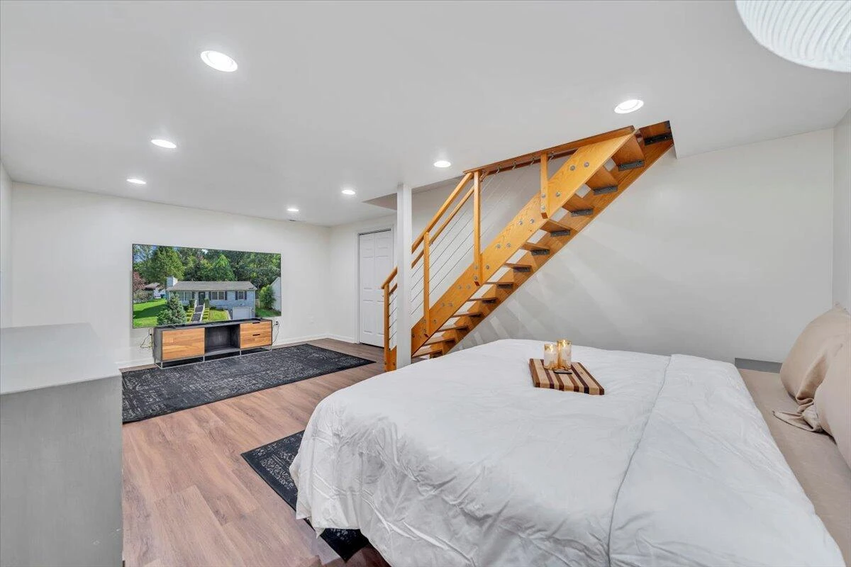 3515 Yellow Mountain RD SE - Photo 13