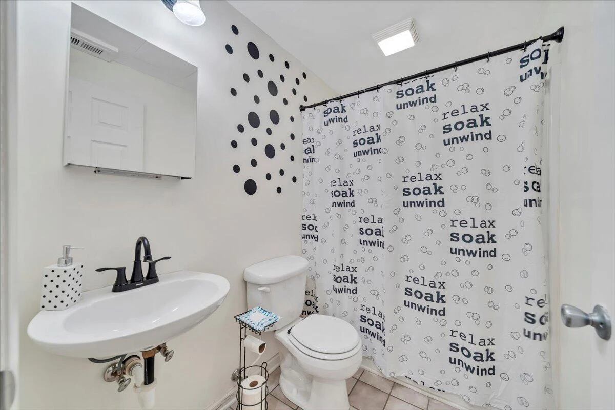 3515 Yellow Mountain RD SE - Photo 14