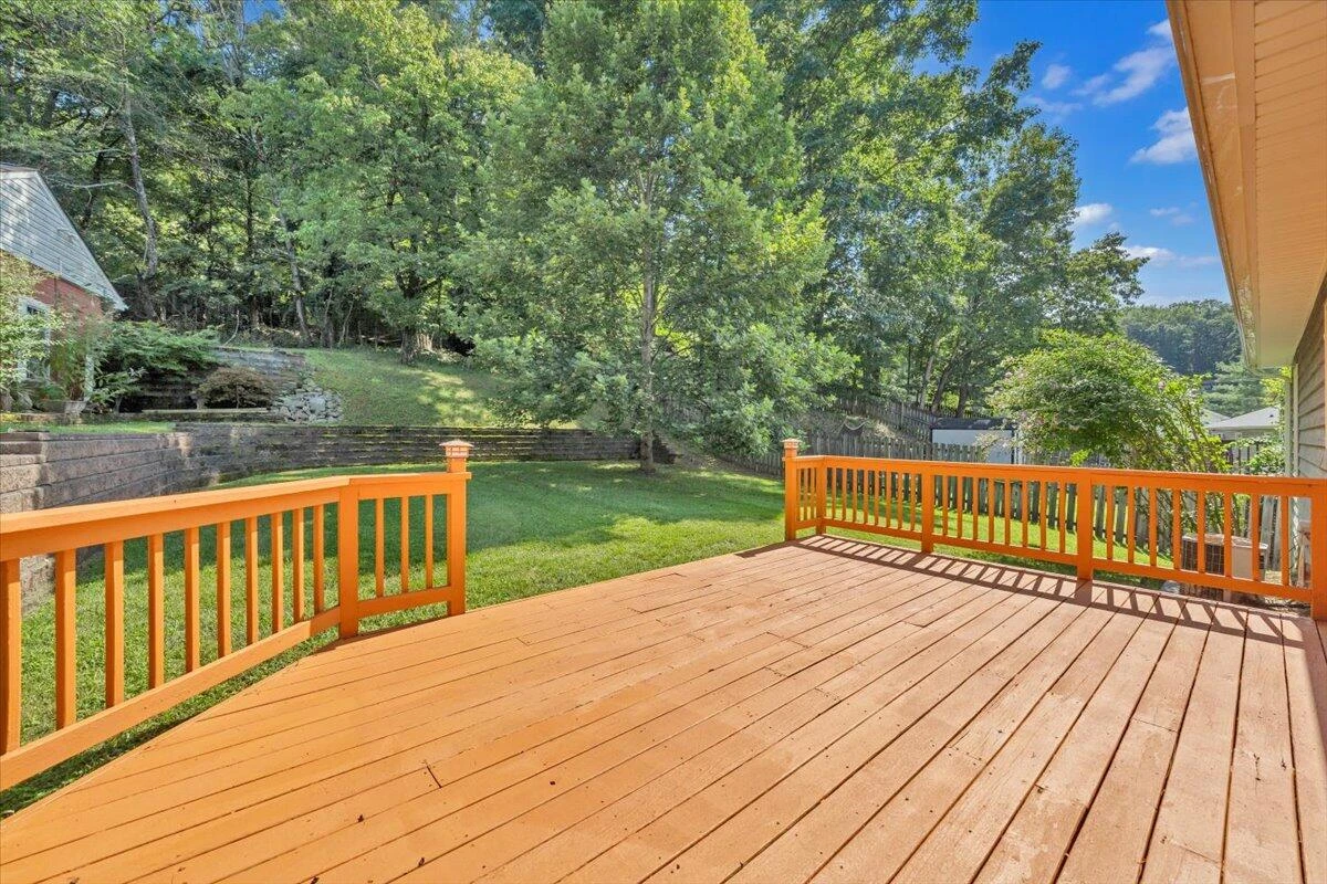 3515 Yellow Mountain RD SE - Photo 19
