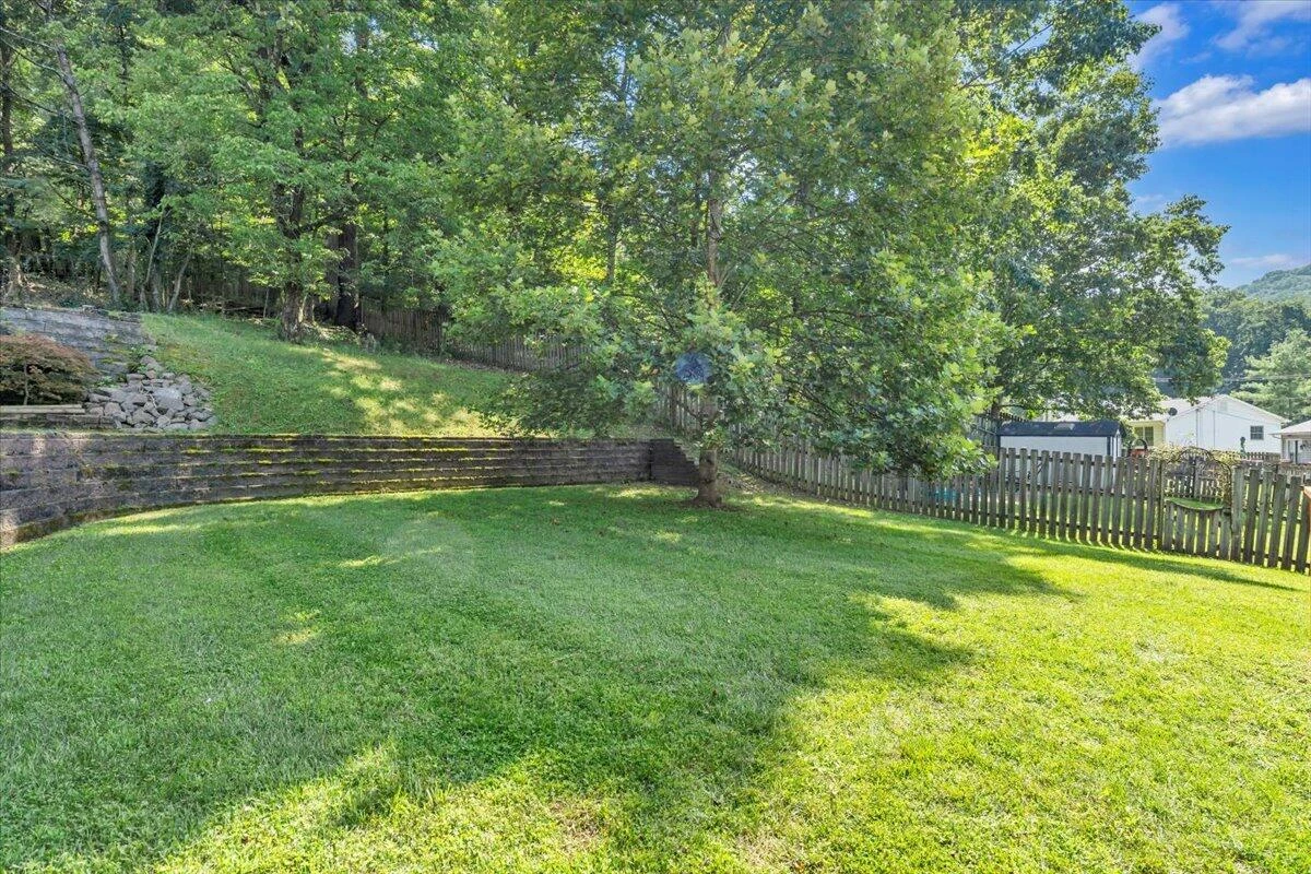 3515 Yellow Mountain RD SE - Photo 20