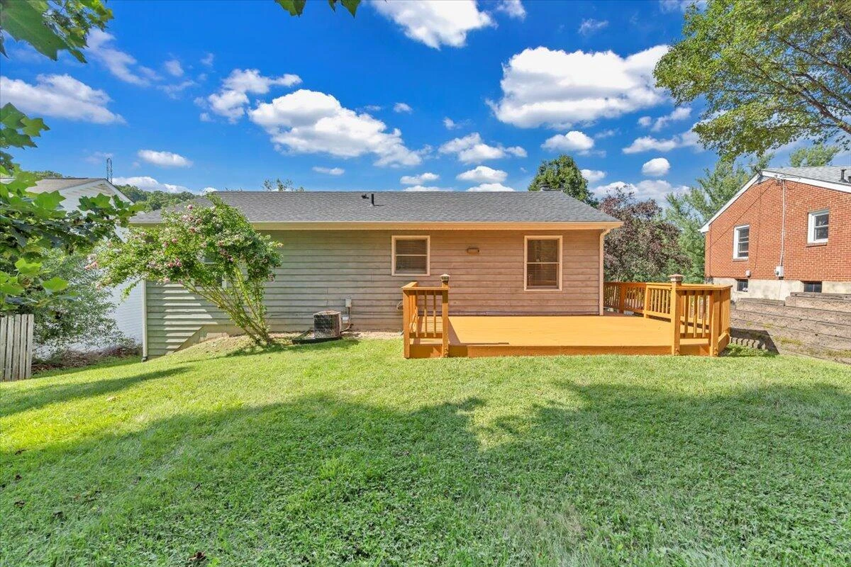 3515 Yellow Mountain RD SE - Photo 21
