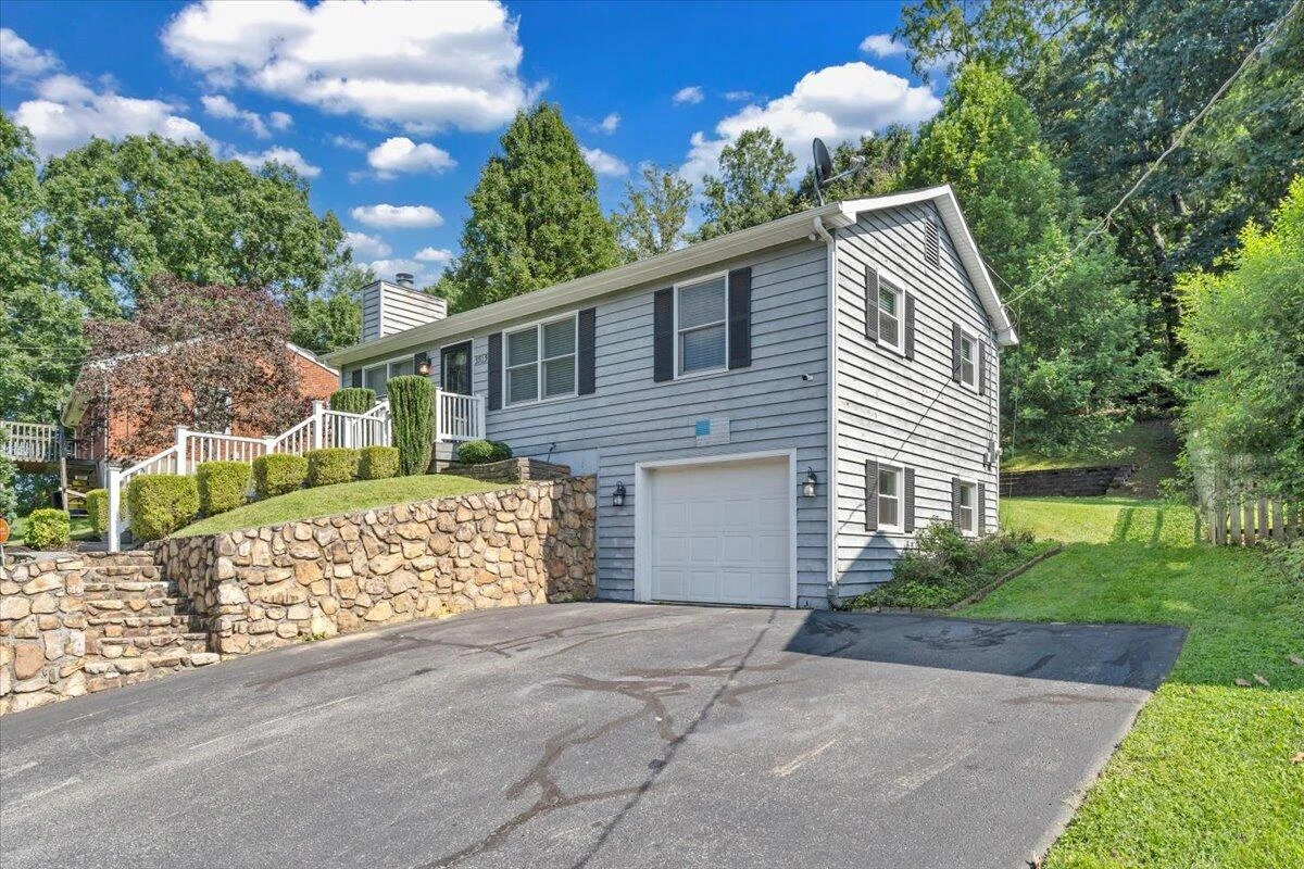 3515 Yellow Mountain RD SE - Photo 22