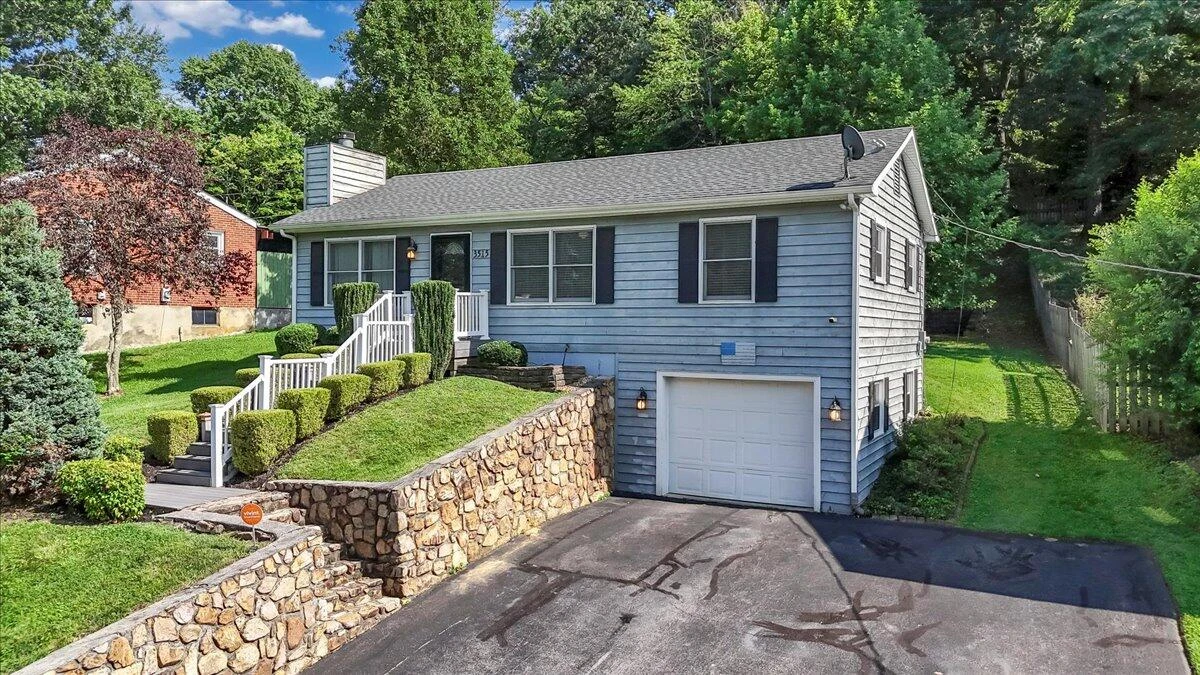 3515 Yellow Mountain RD SE - Photo 23