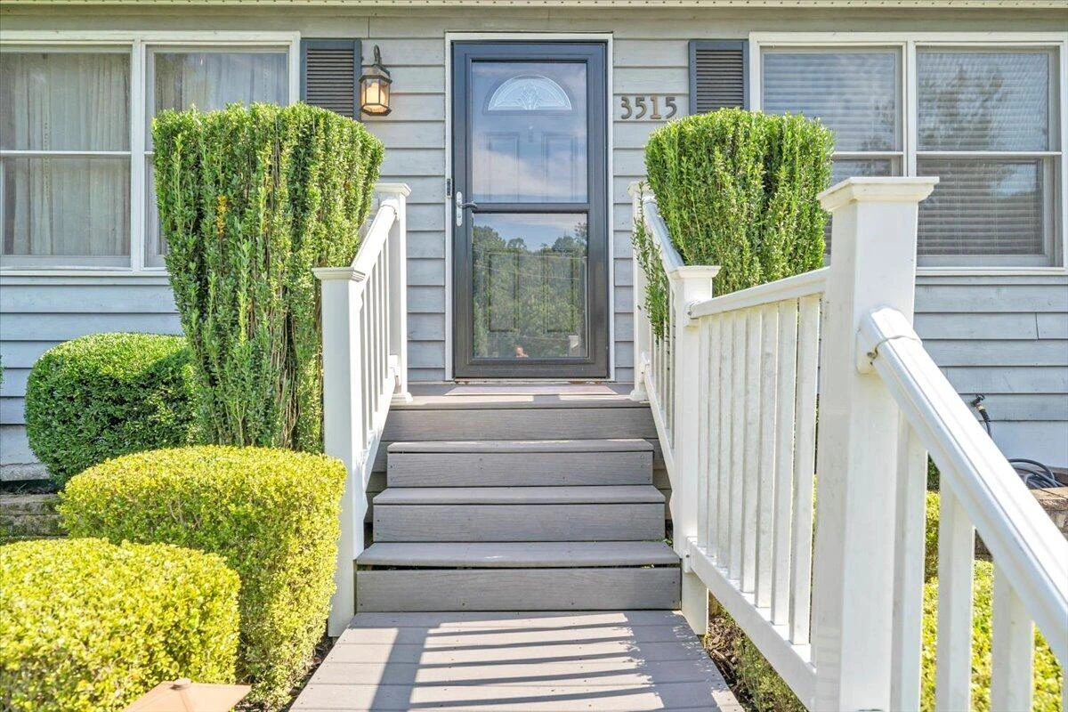 3515 Yellow Mountain RD SE - Photo 24