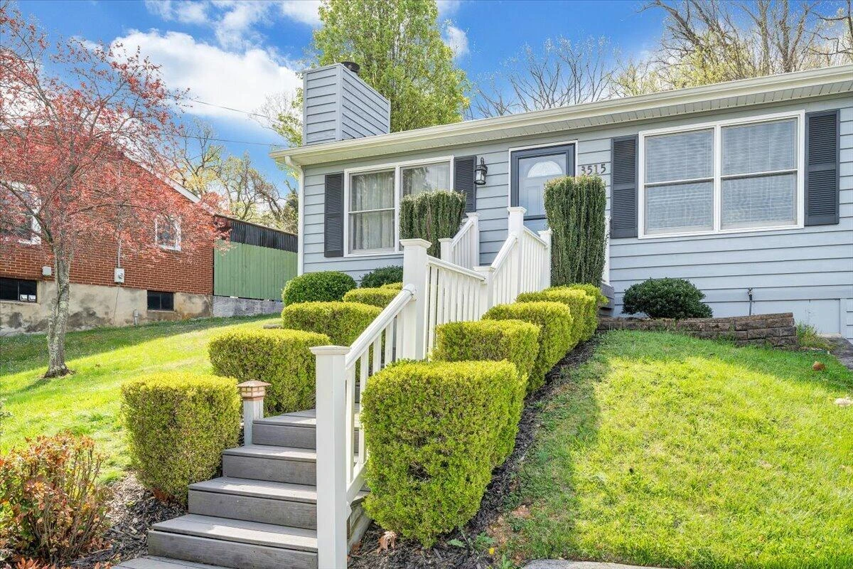 3515 Yellow Mountain RD SE - Photo 25