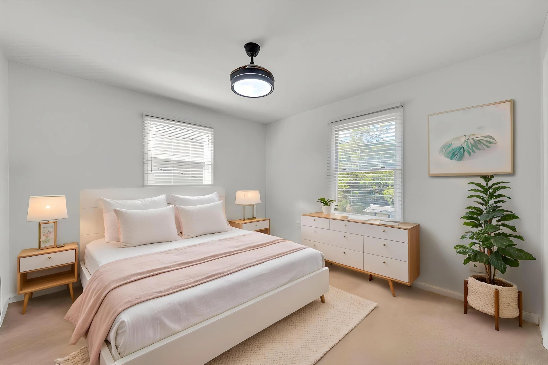 3515 Yellow Mountain RD SE - Photo 8