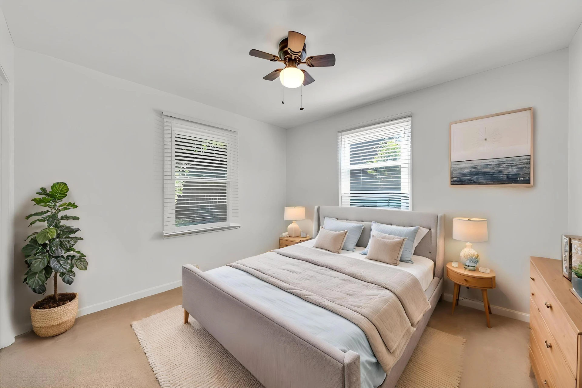 3515 Yellow Mountain RD SE - Photo 9