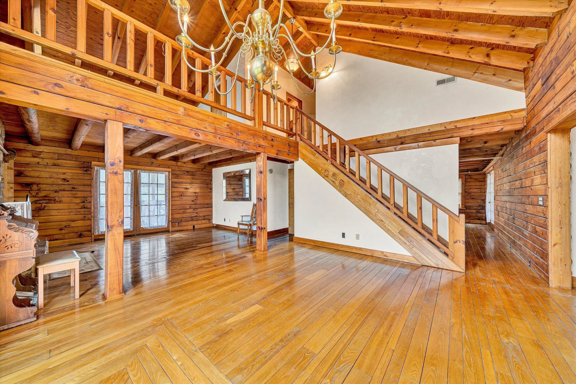 15 Verndale DR - Photo 10