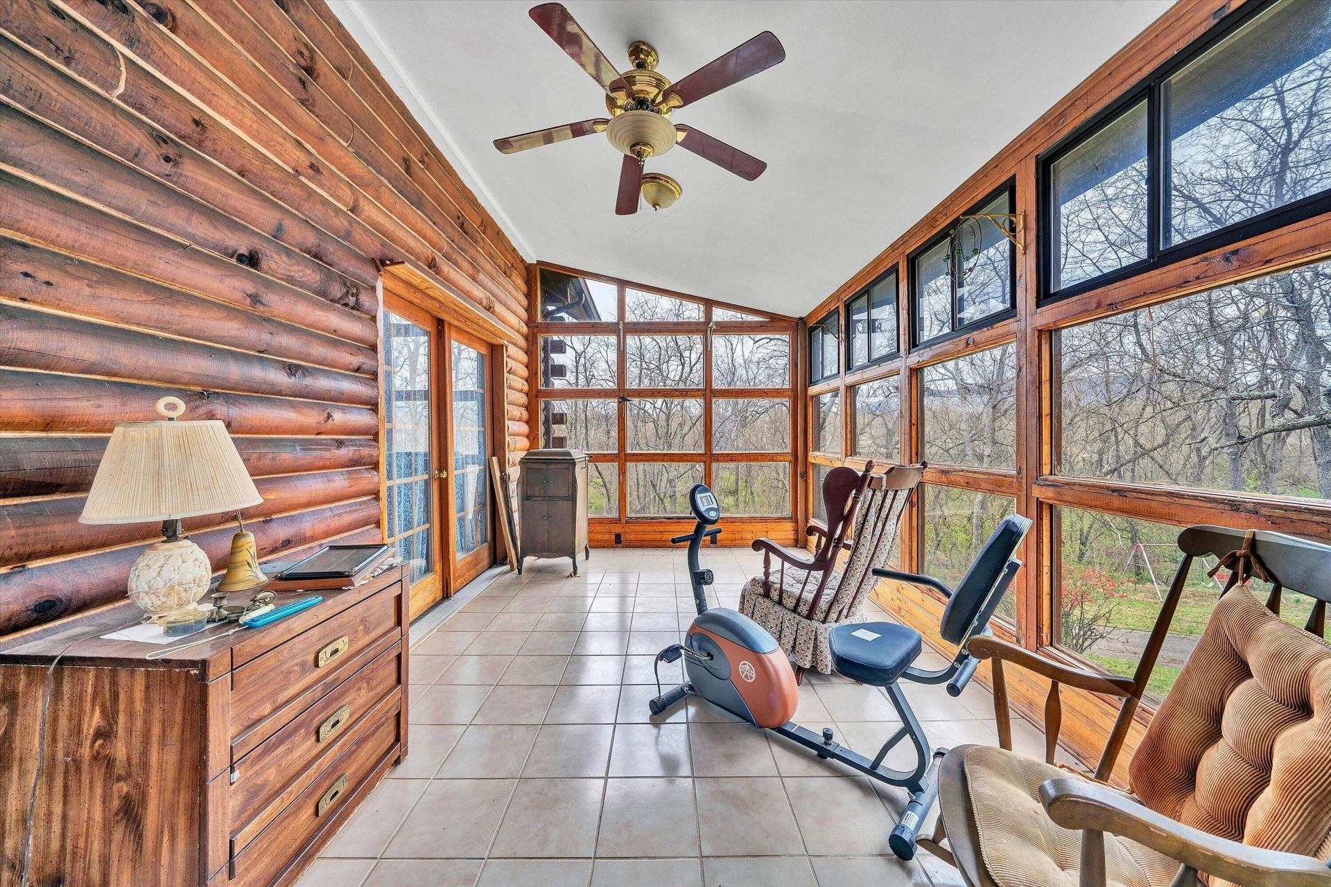 15 Verndale DR - Photo 11