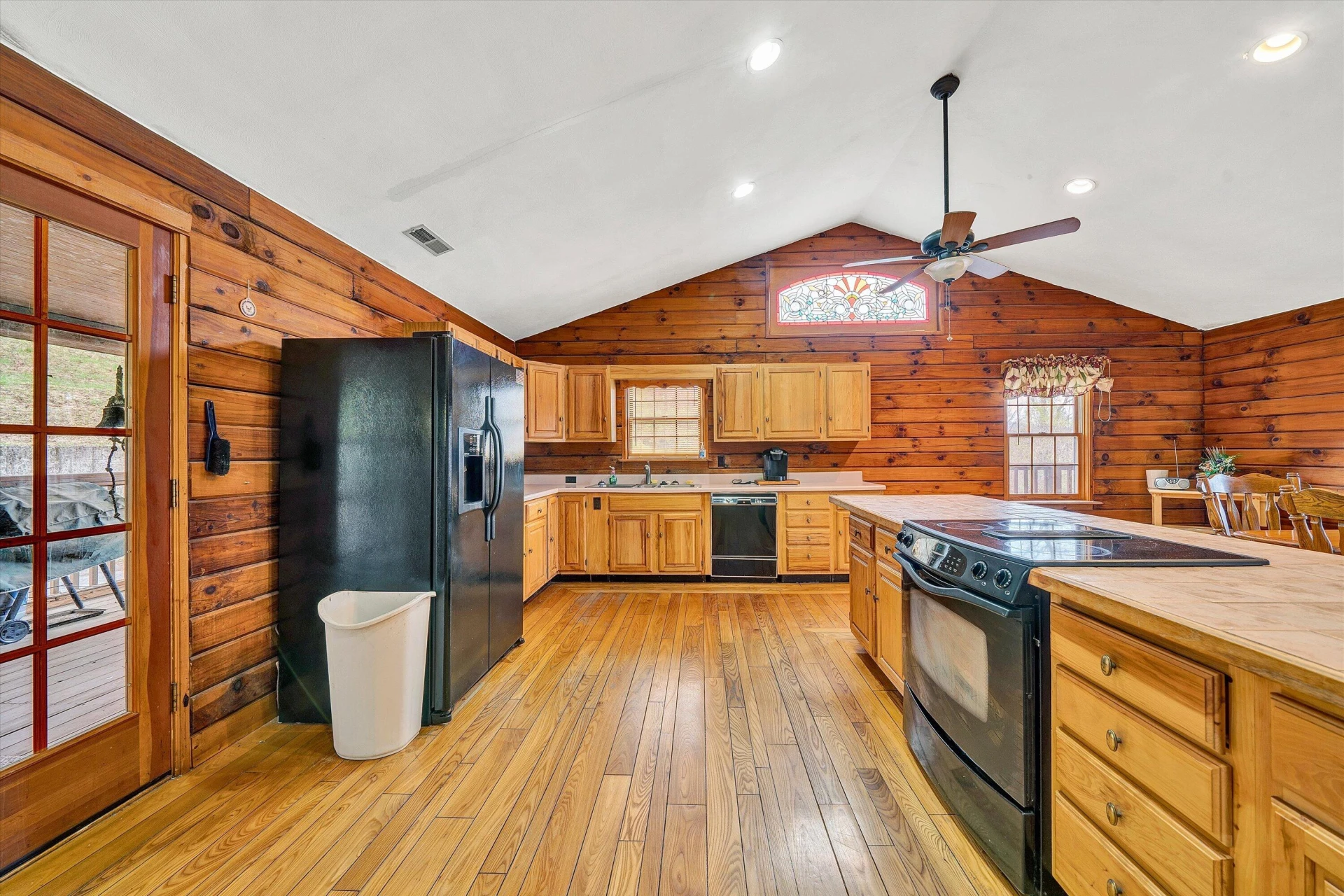 15 Verndale DR - Photo 12