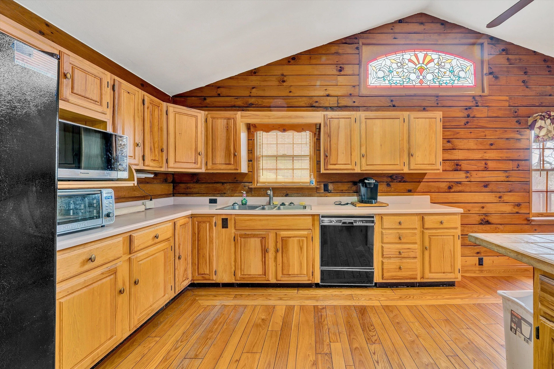 15 Verndale DR - Photo 13