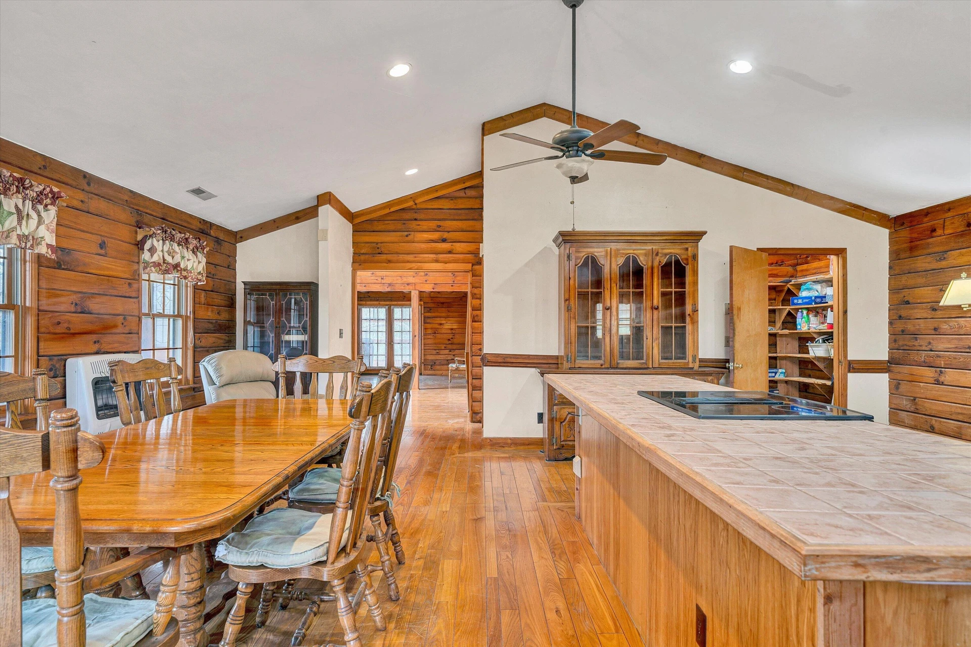 15 Verndale DR - Photo 14