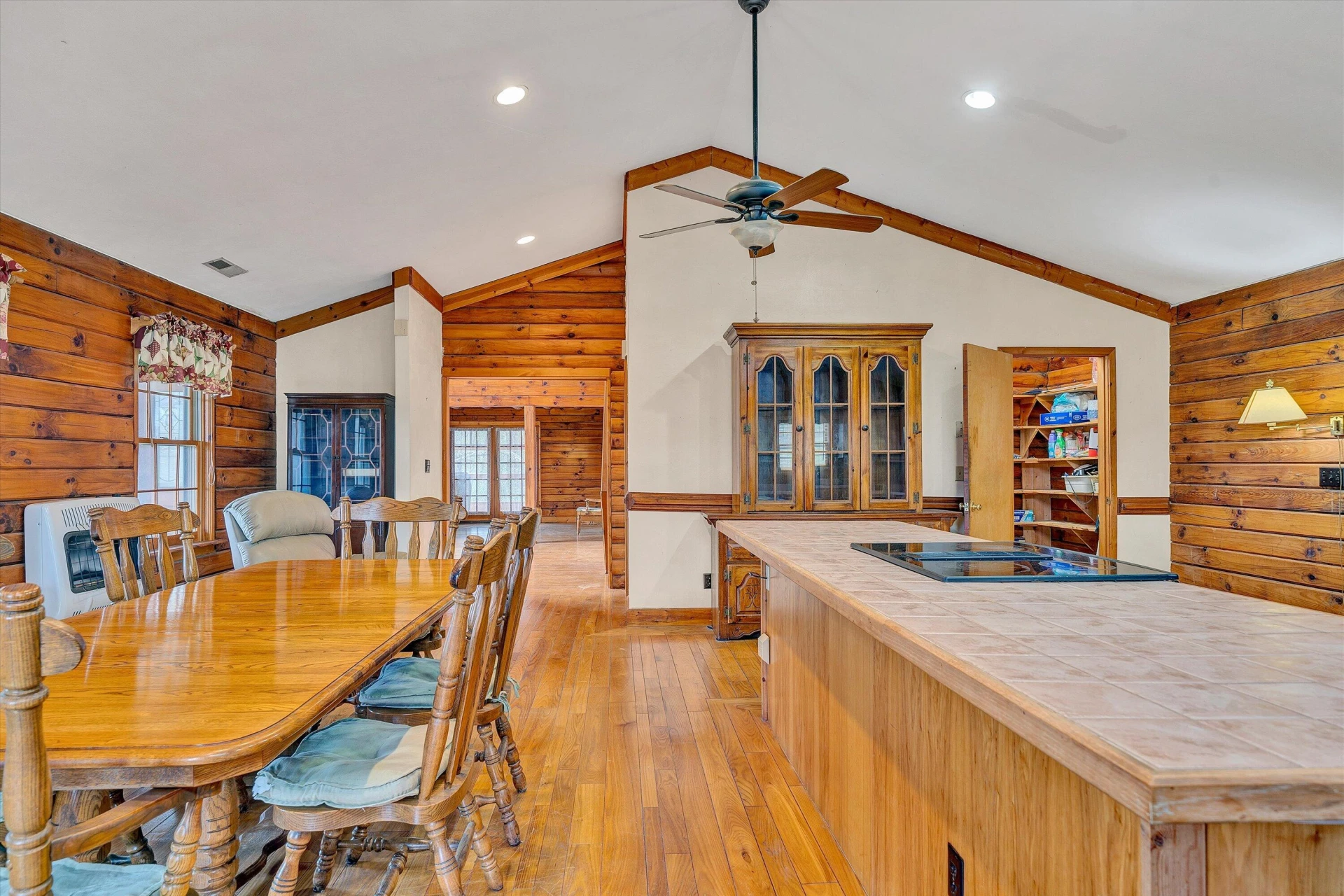 15 Verndale DR - Photo 15
