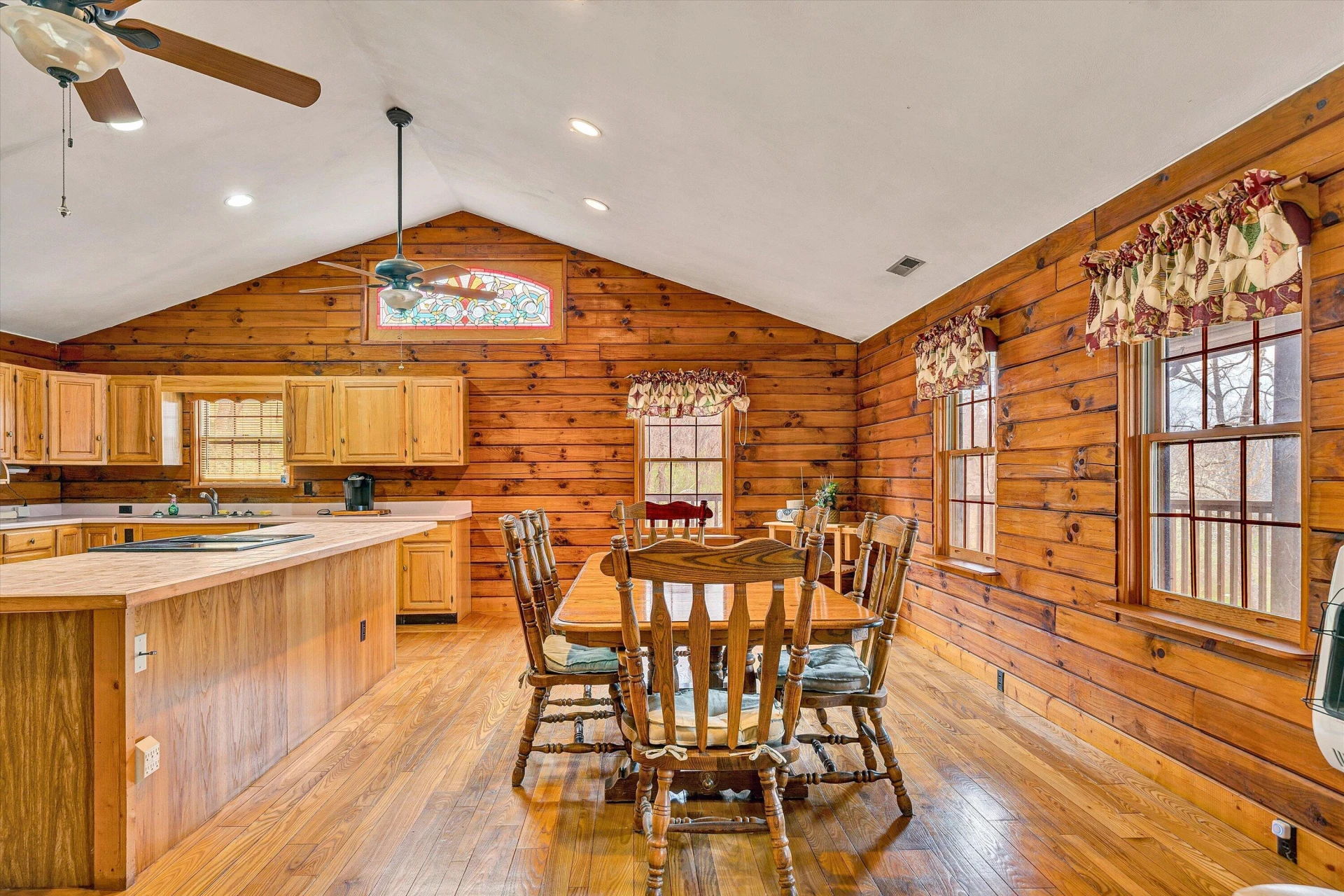 15 Verndale DR - Photo 17