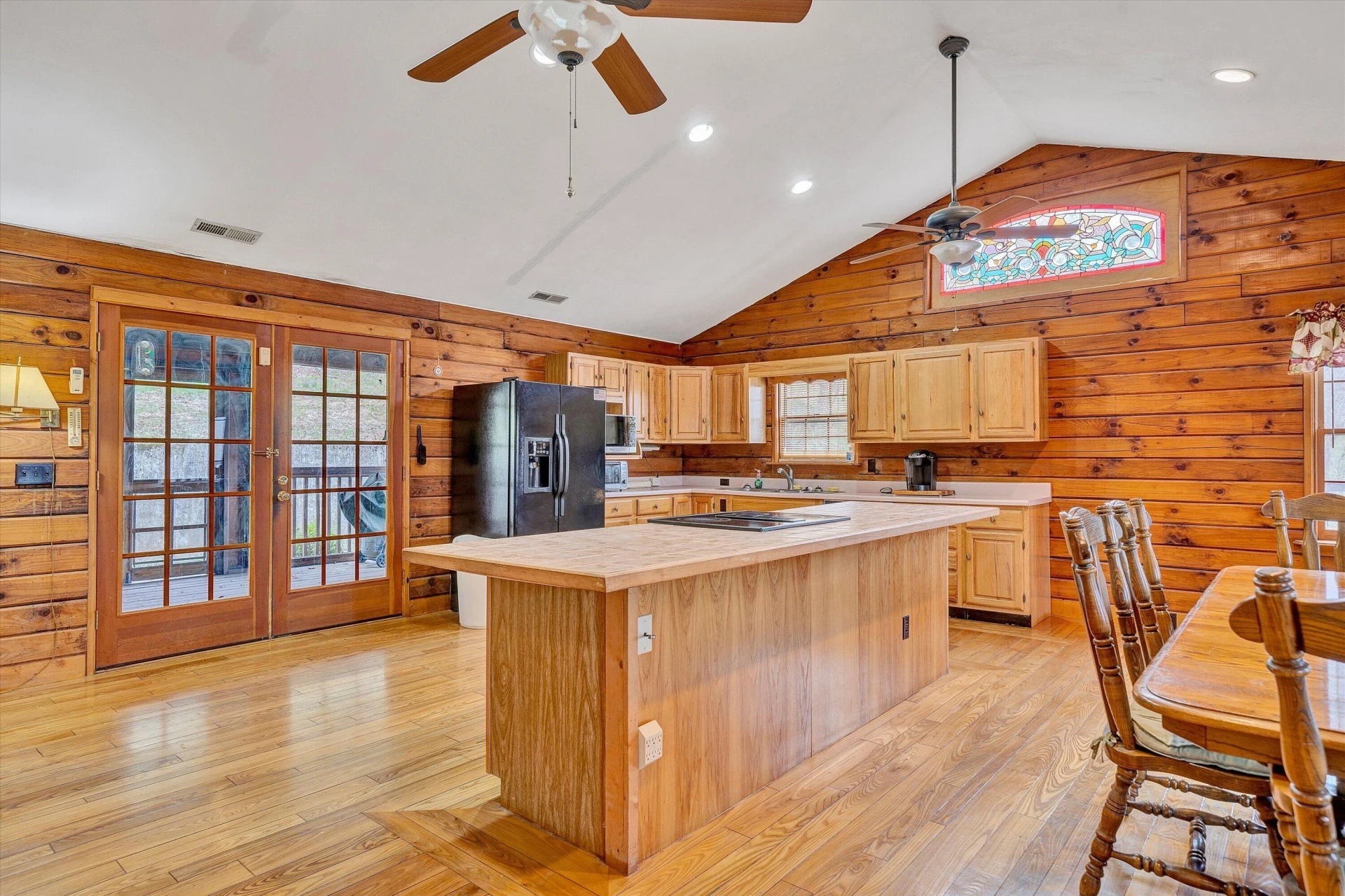 15 Verndale DR - Photo 18