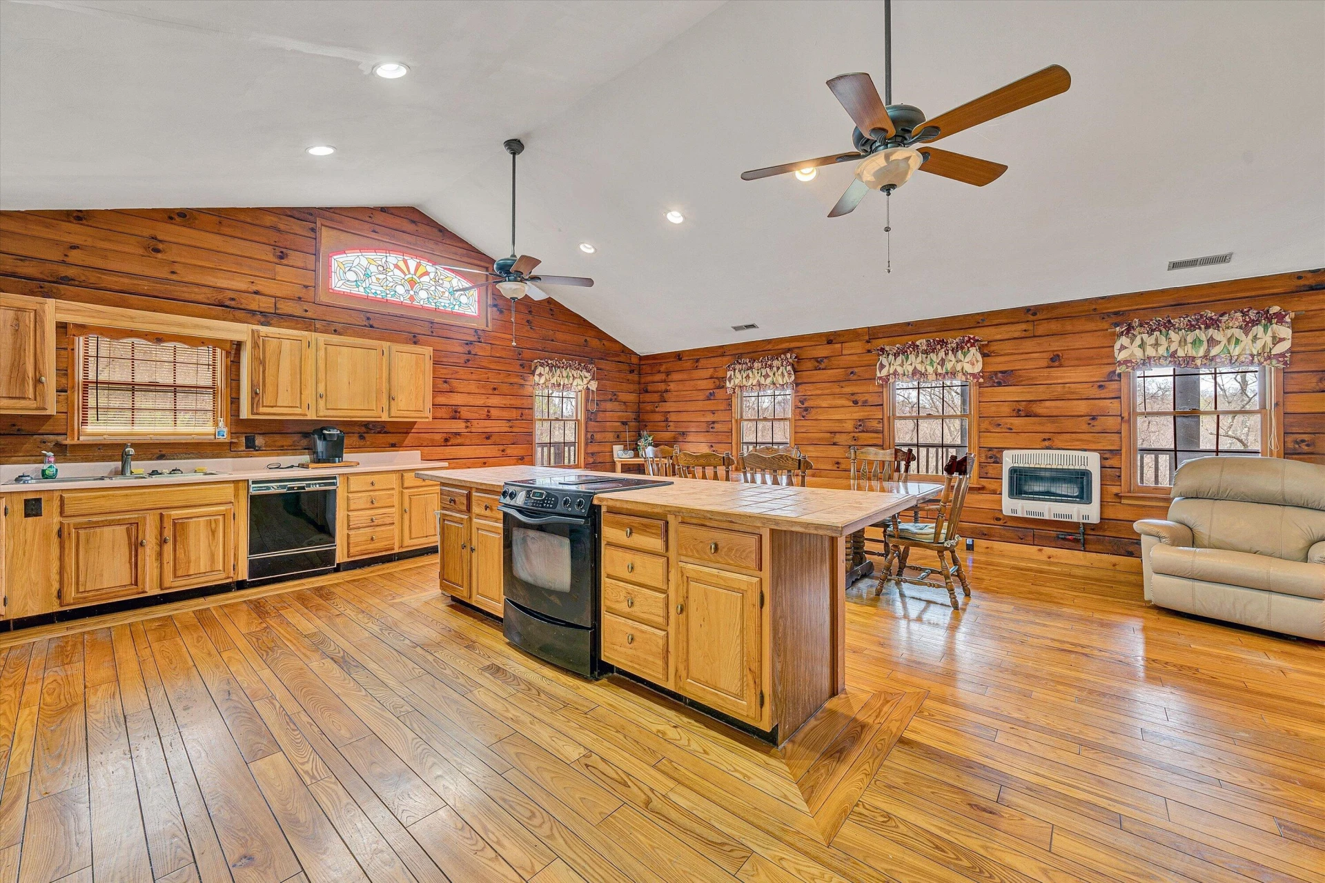 15 Verndale DR - Photo 19