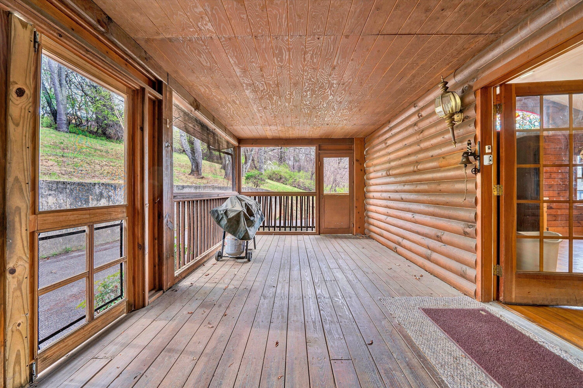 15 Verndale DR - Photo 21