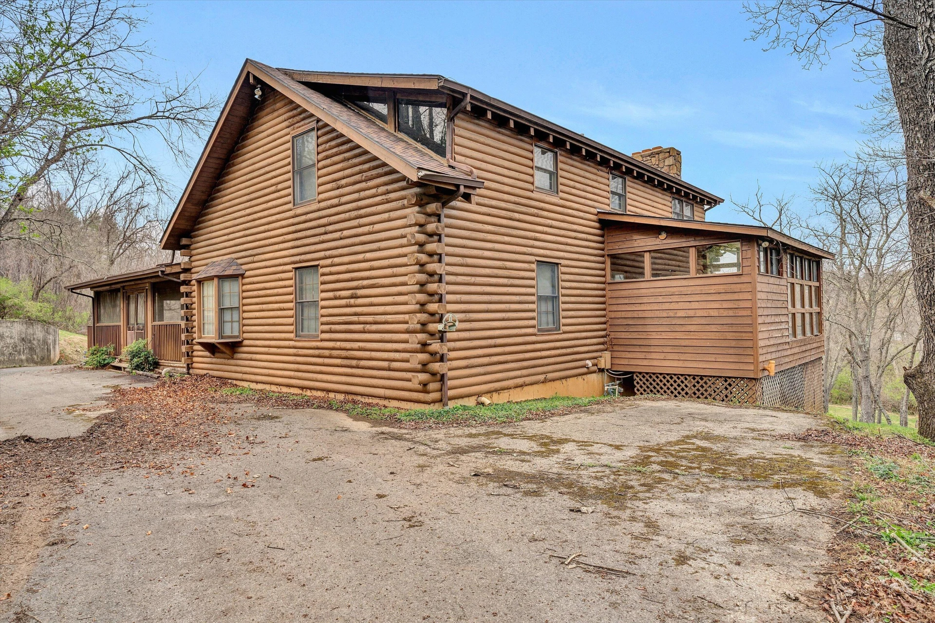 15 Verndale DR - Photo 22