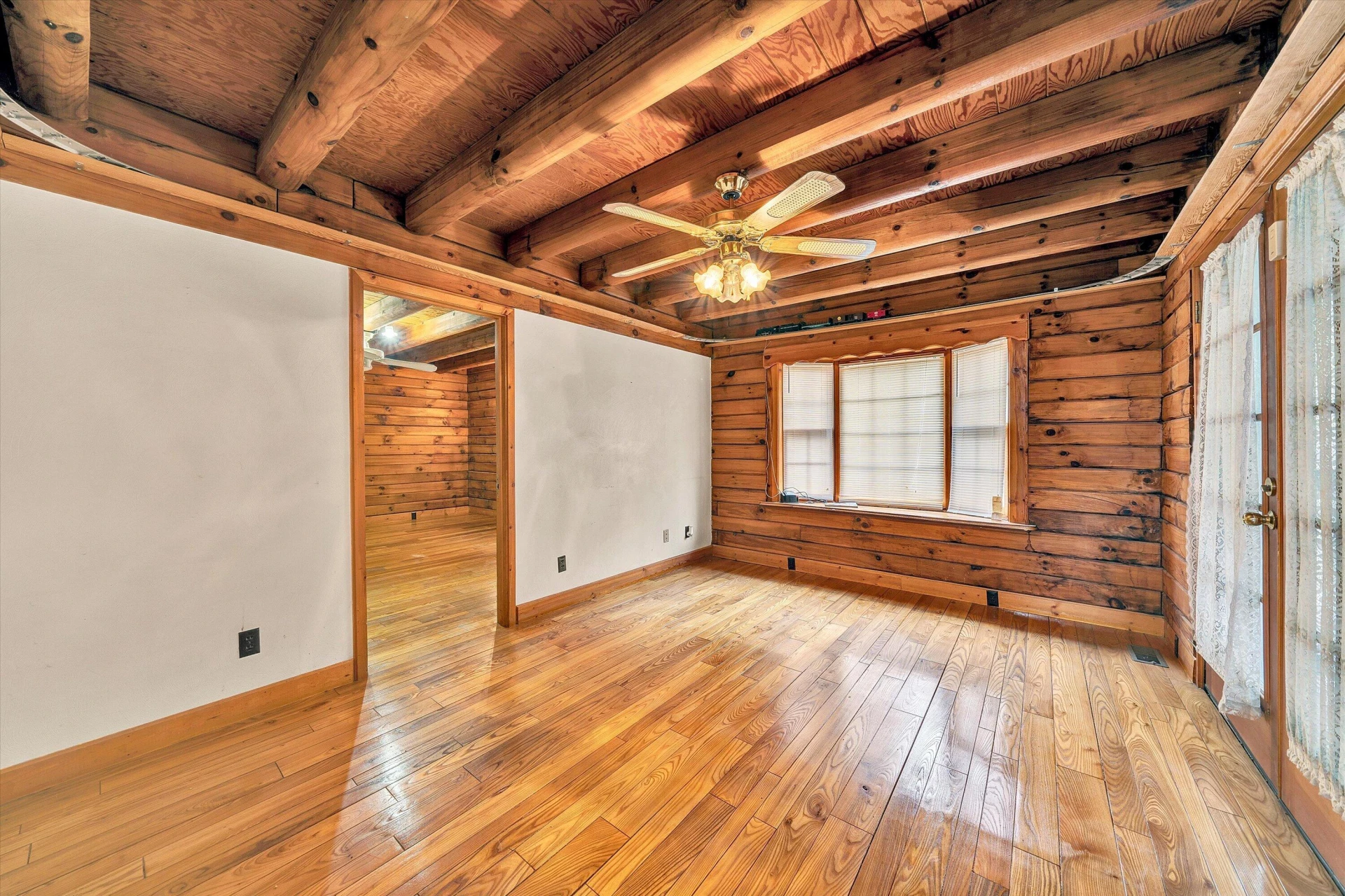 15 Verndale DR - Photo 23
