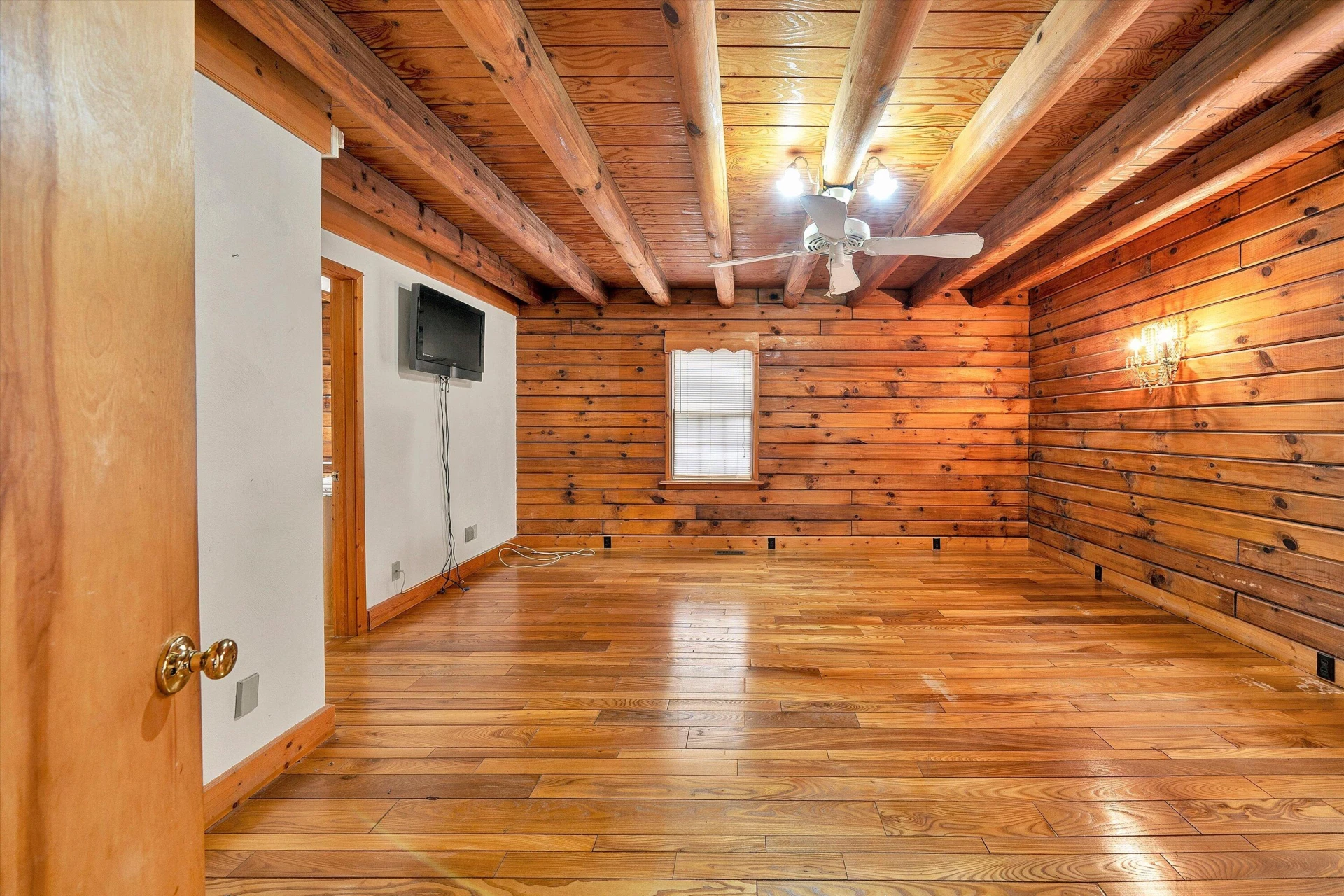 15 Verndale DR - Photo 24