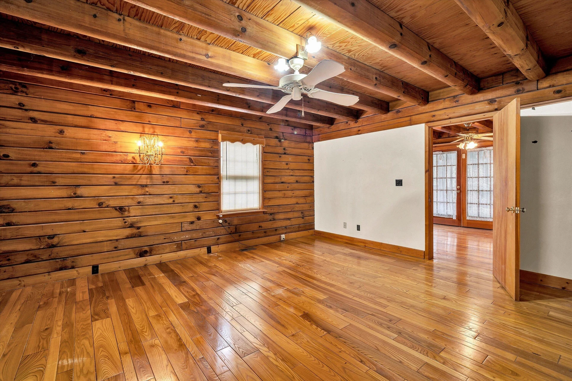 15 Verndale DR - Photo 25