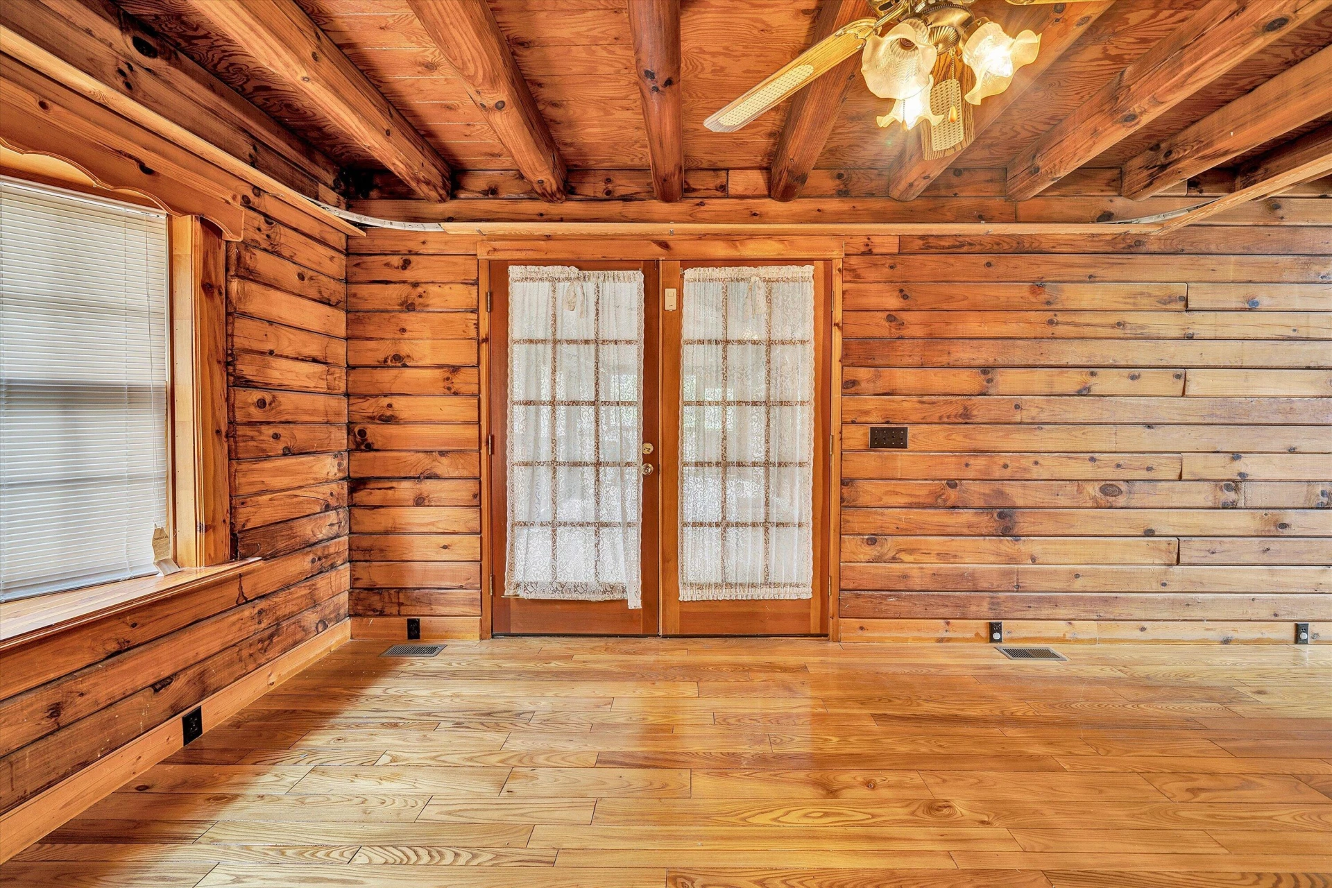 15 Verndale DR - Photo 27