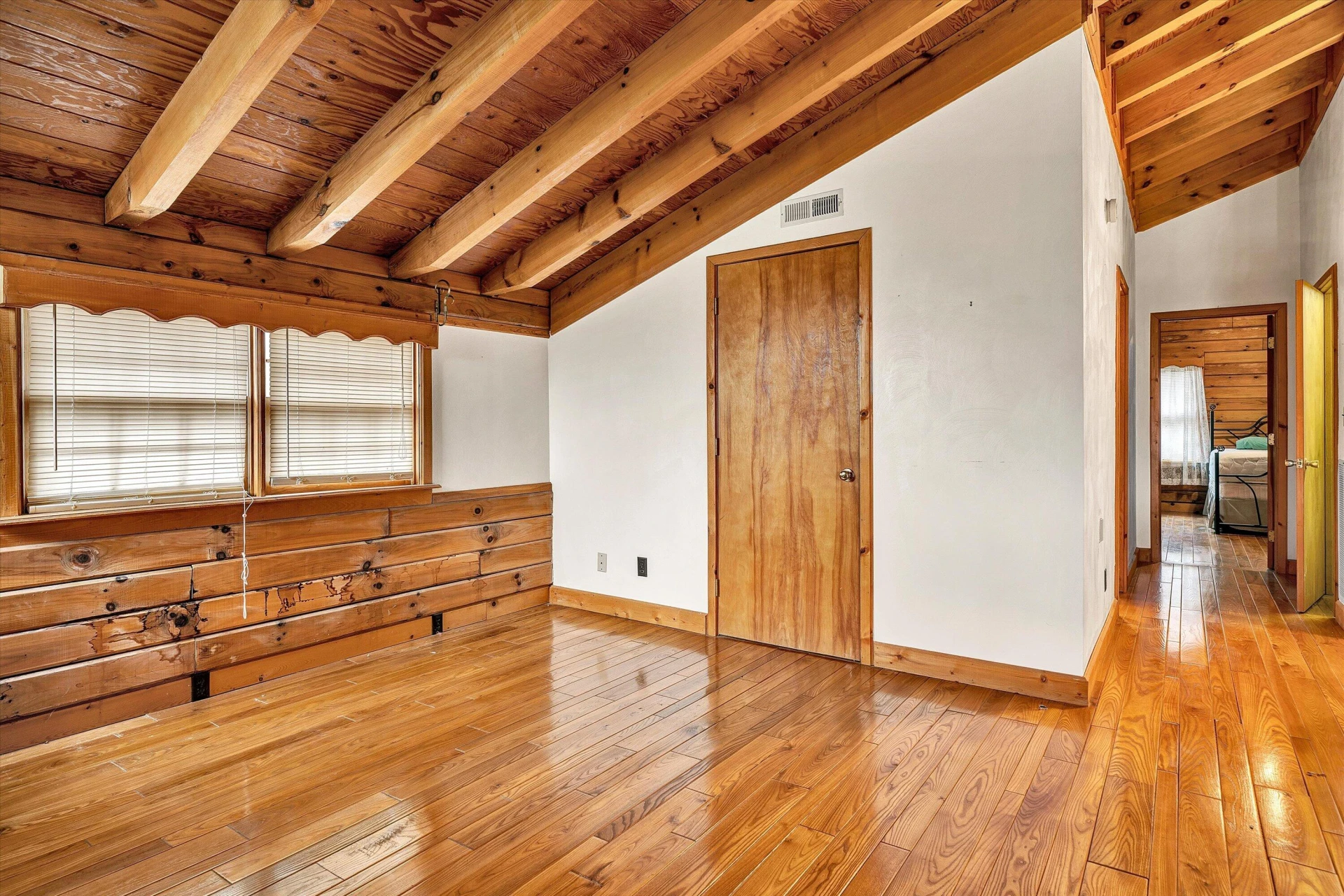 15 Verndale DR - Photo 29