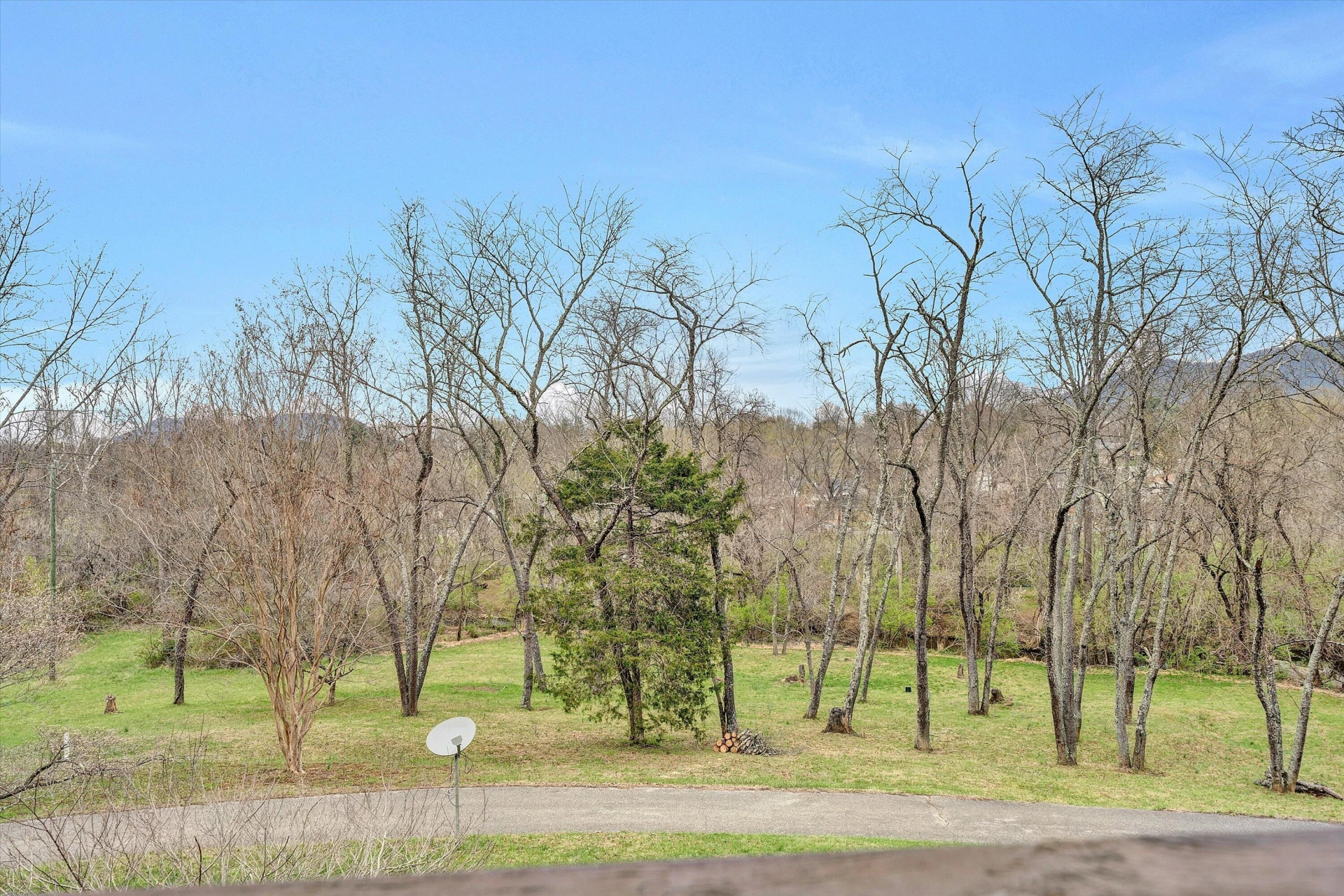 15 Verndale DR - Photo 3