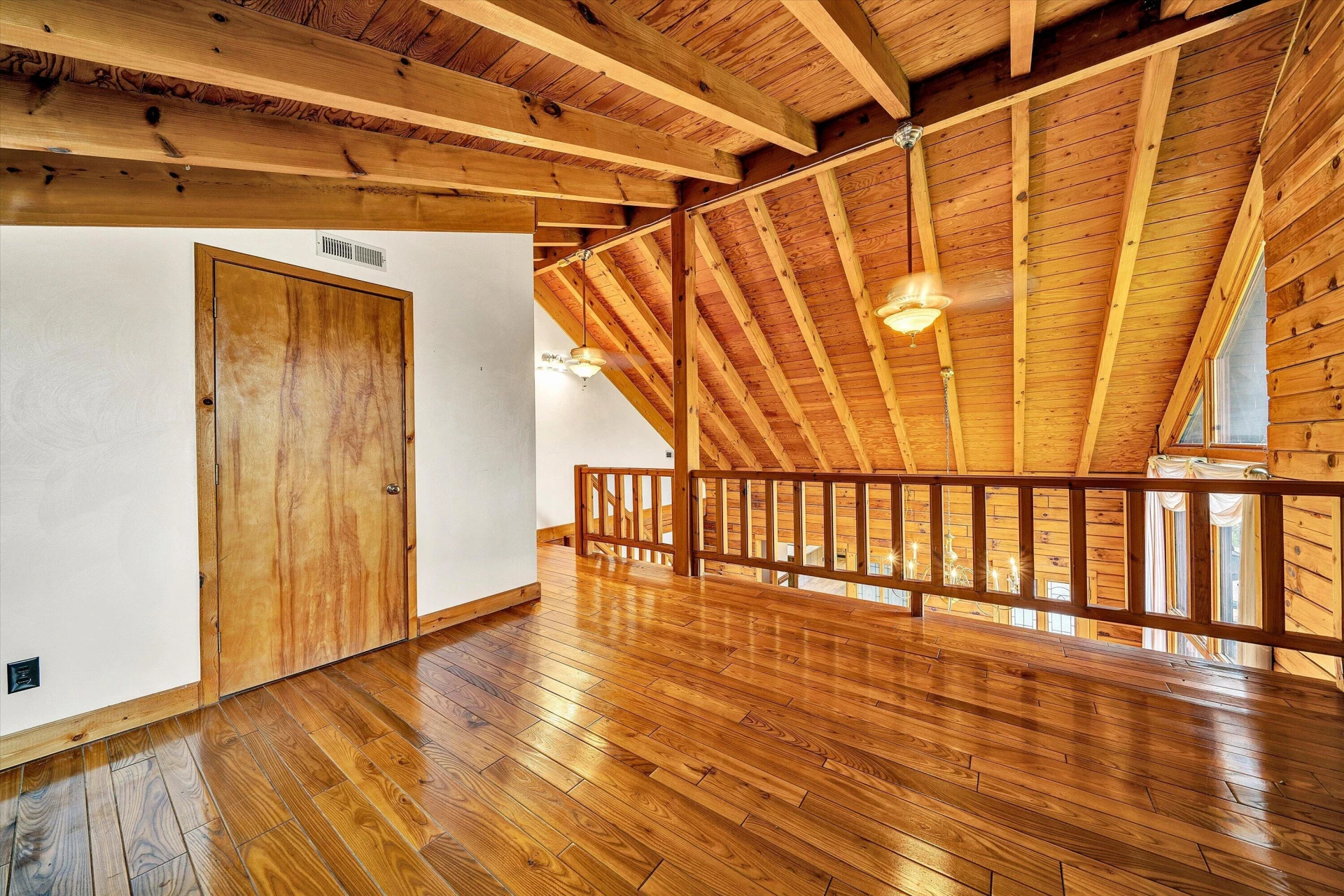15 Verndale DR - Photo 30