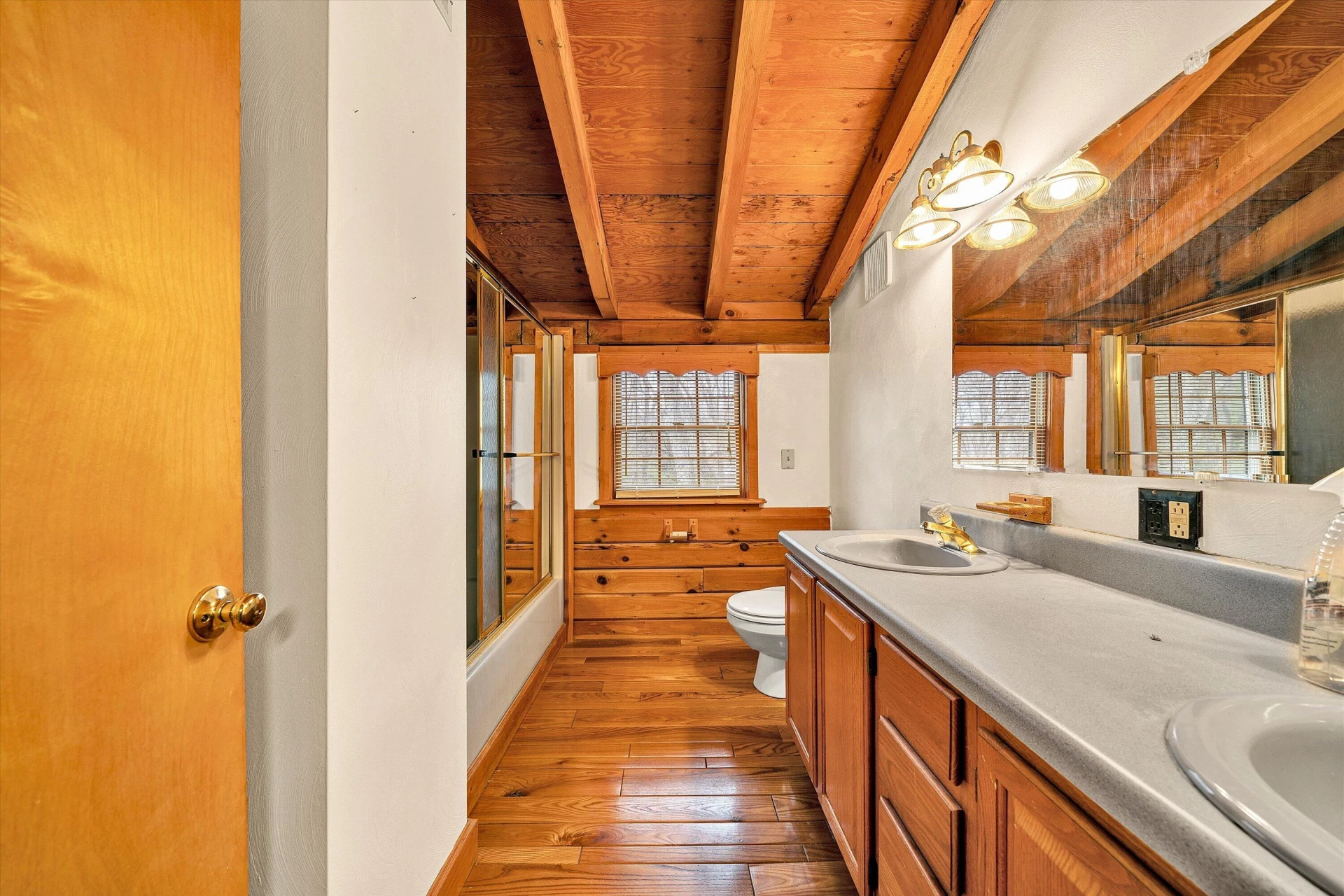 15 Verndale DR - Photo 31