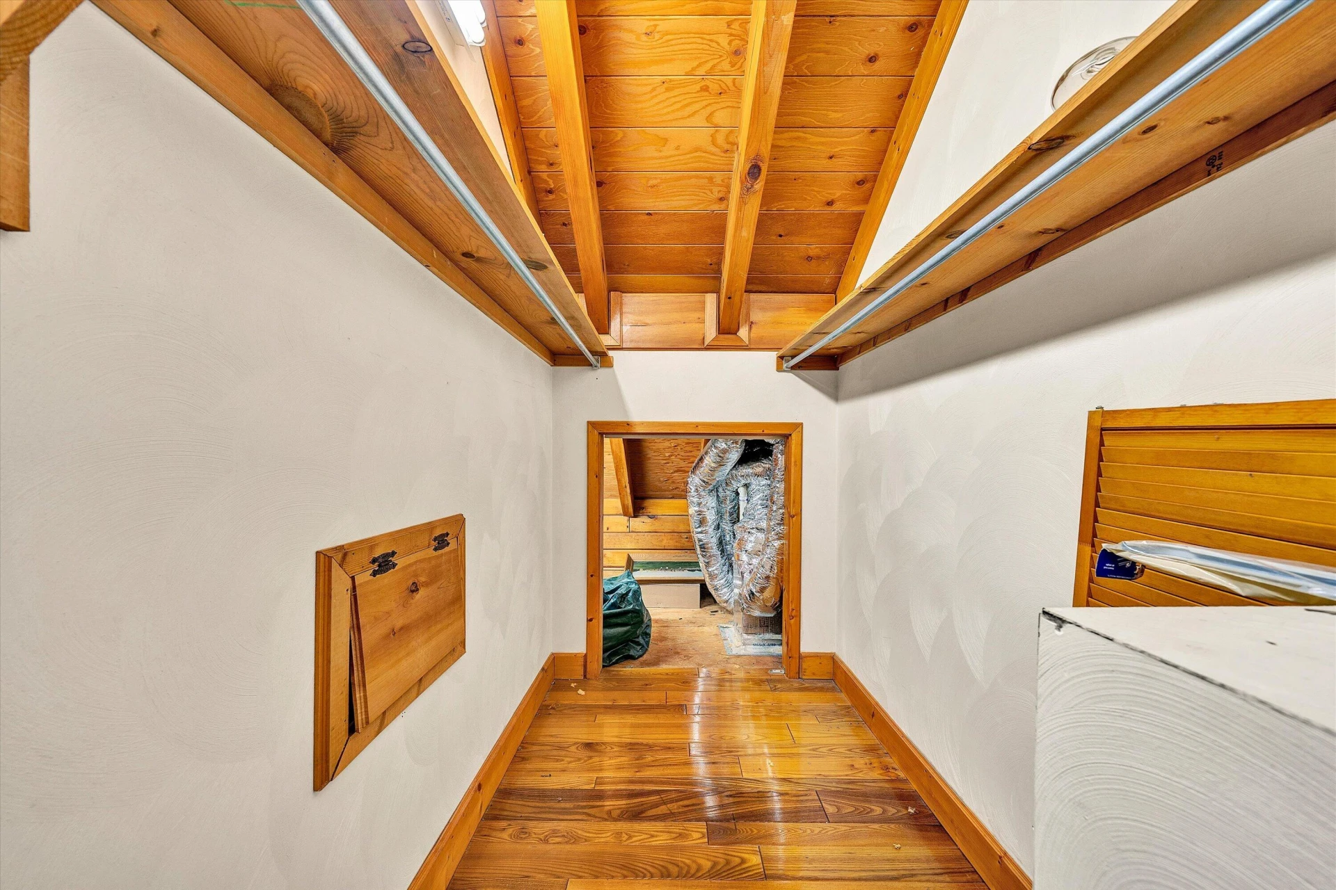 15 Verndale DR - Photo 32