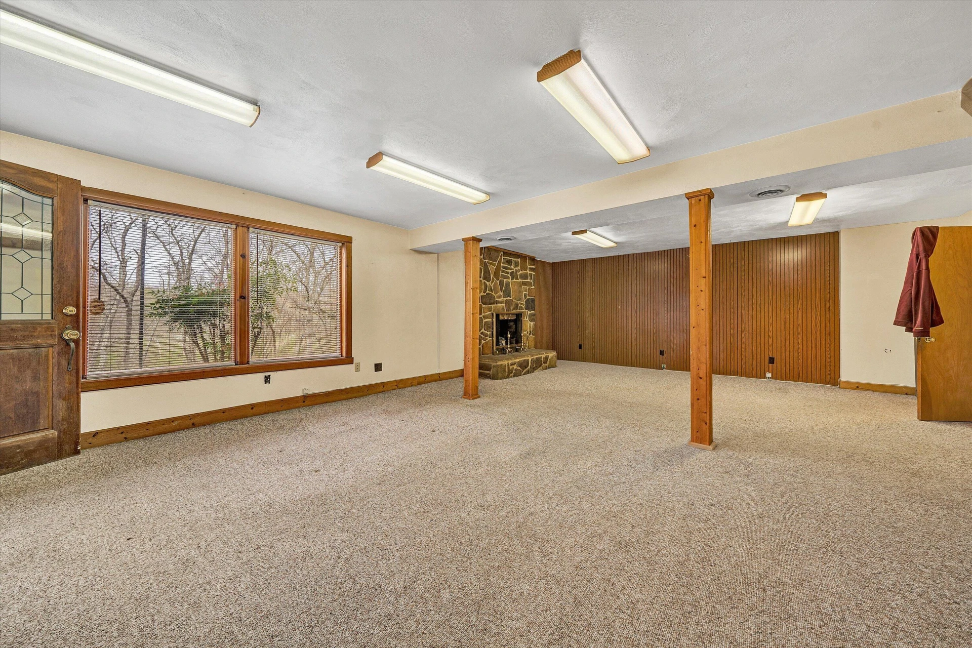 15 Verndale DR - Photo 35