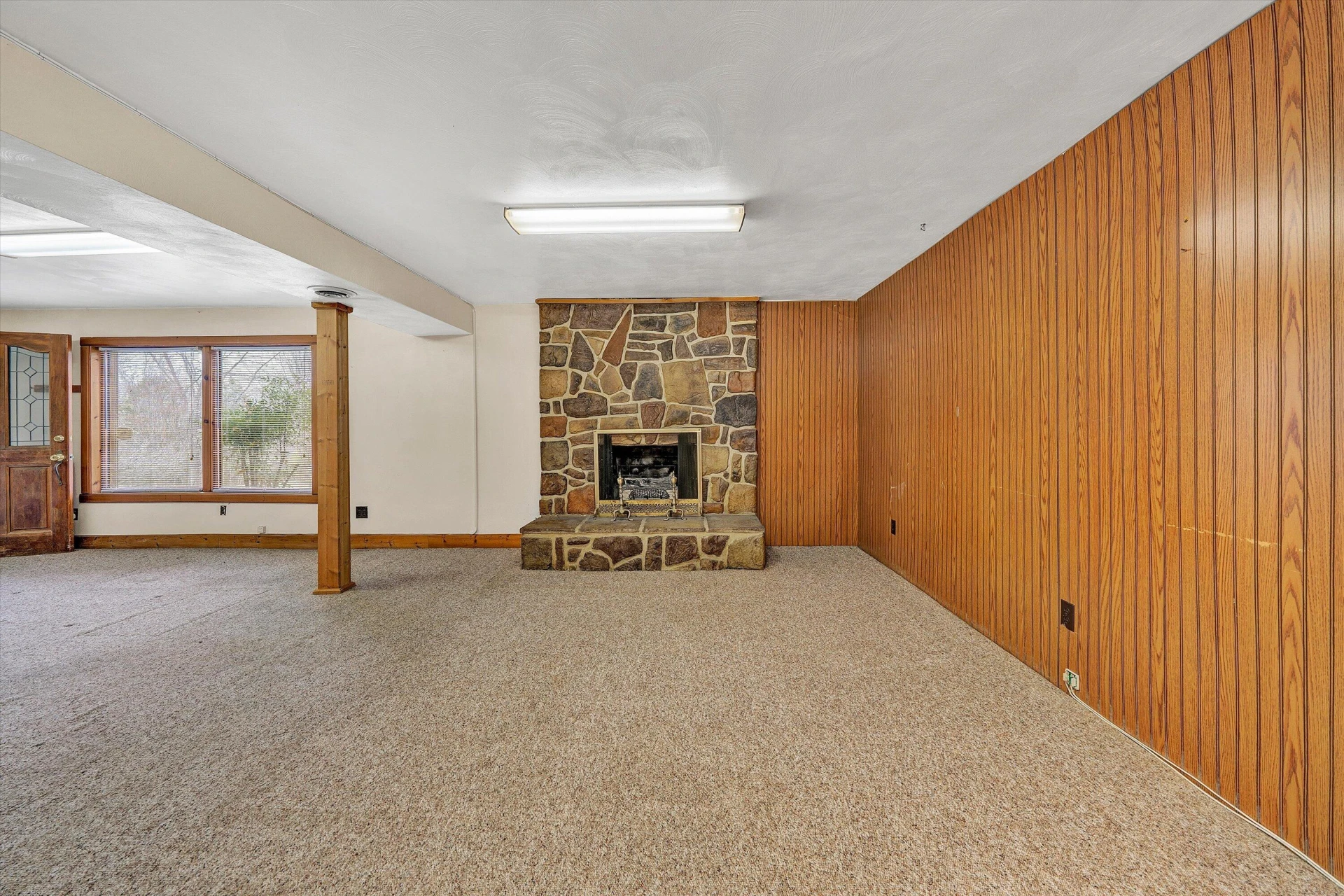 15 Verndale DR - Photo 36
