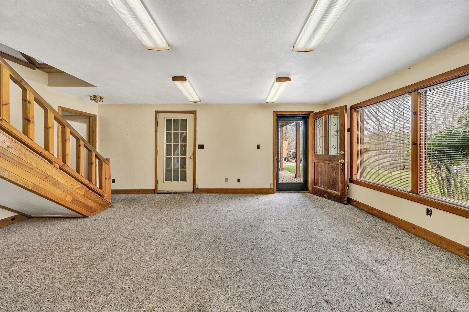 15 Verndale DR - Photo 37