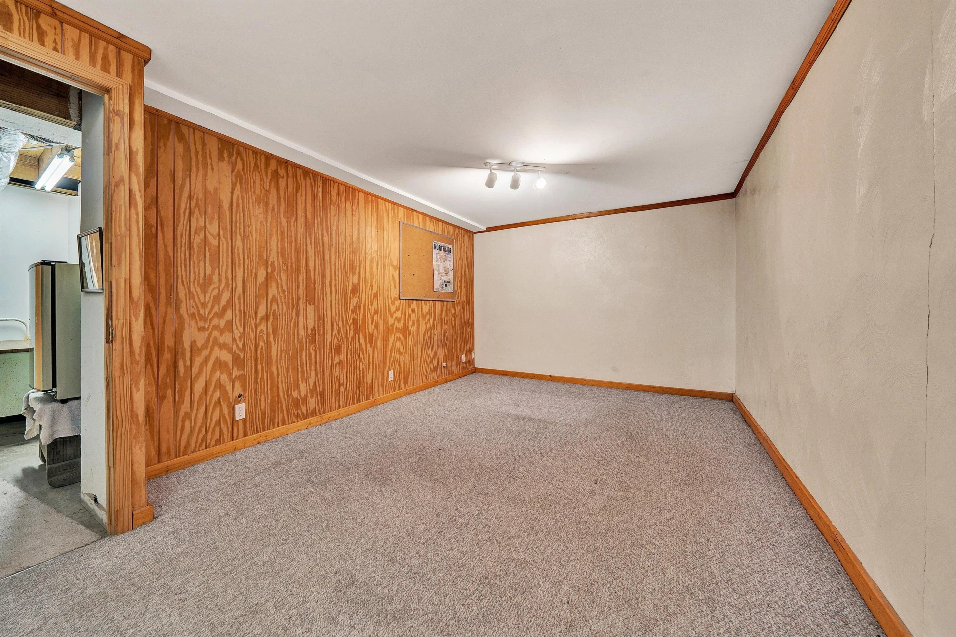15 Verndale DR - Photo 38