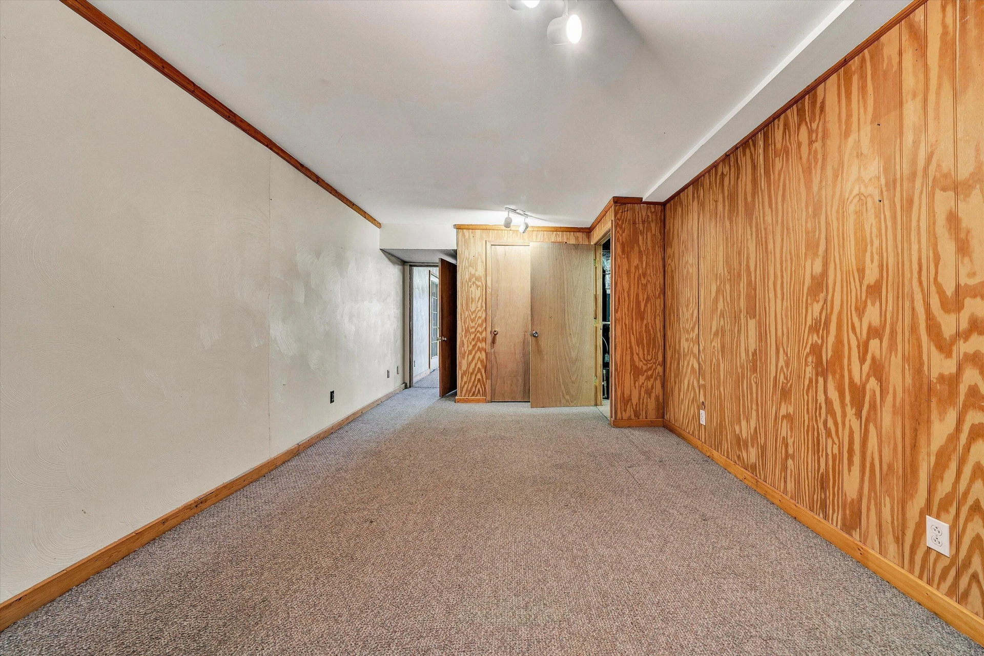 15 Verndale DR - Photo 39