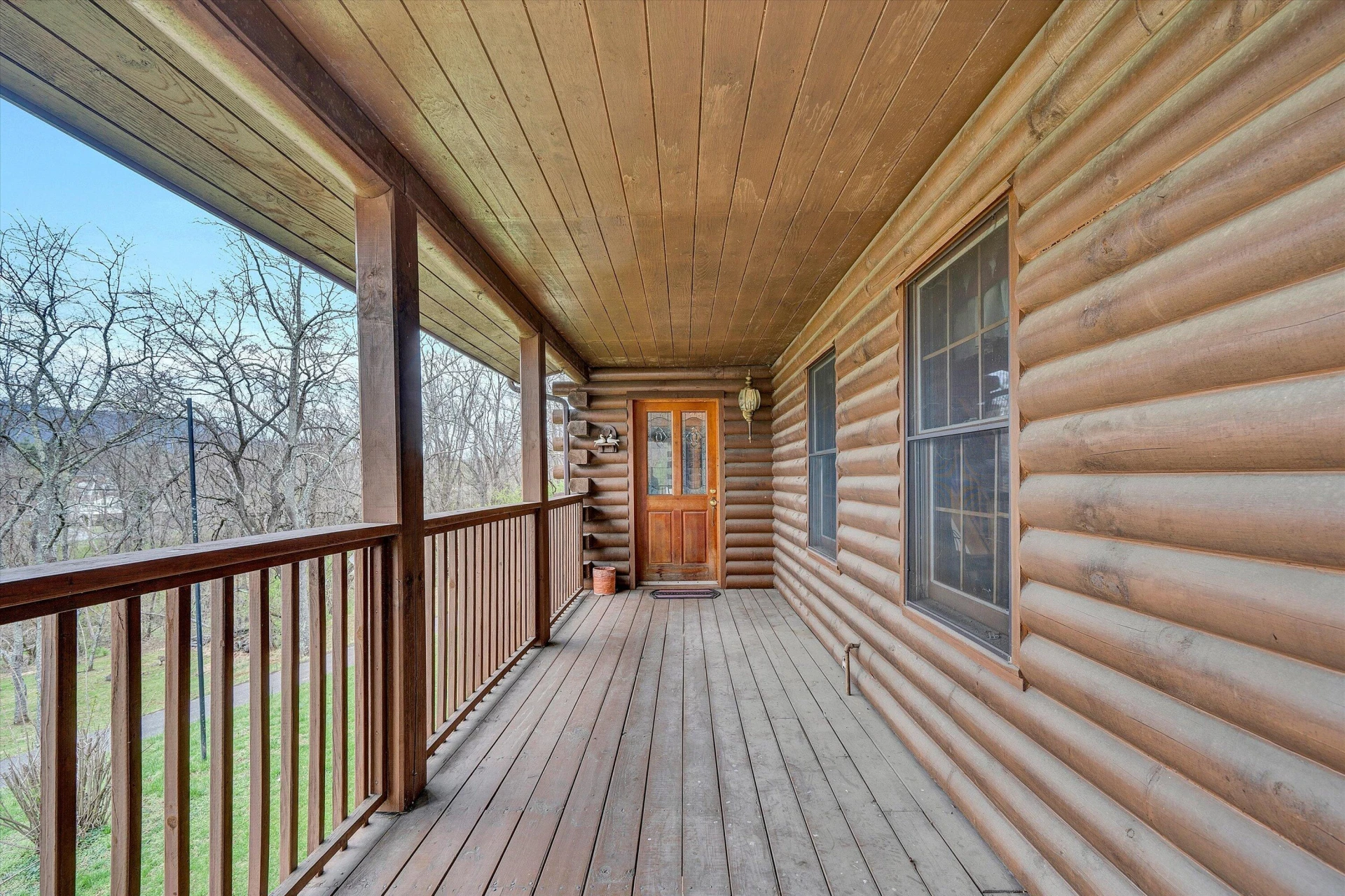 15 Verndale DR - Photo 4