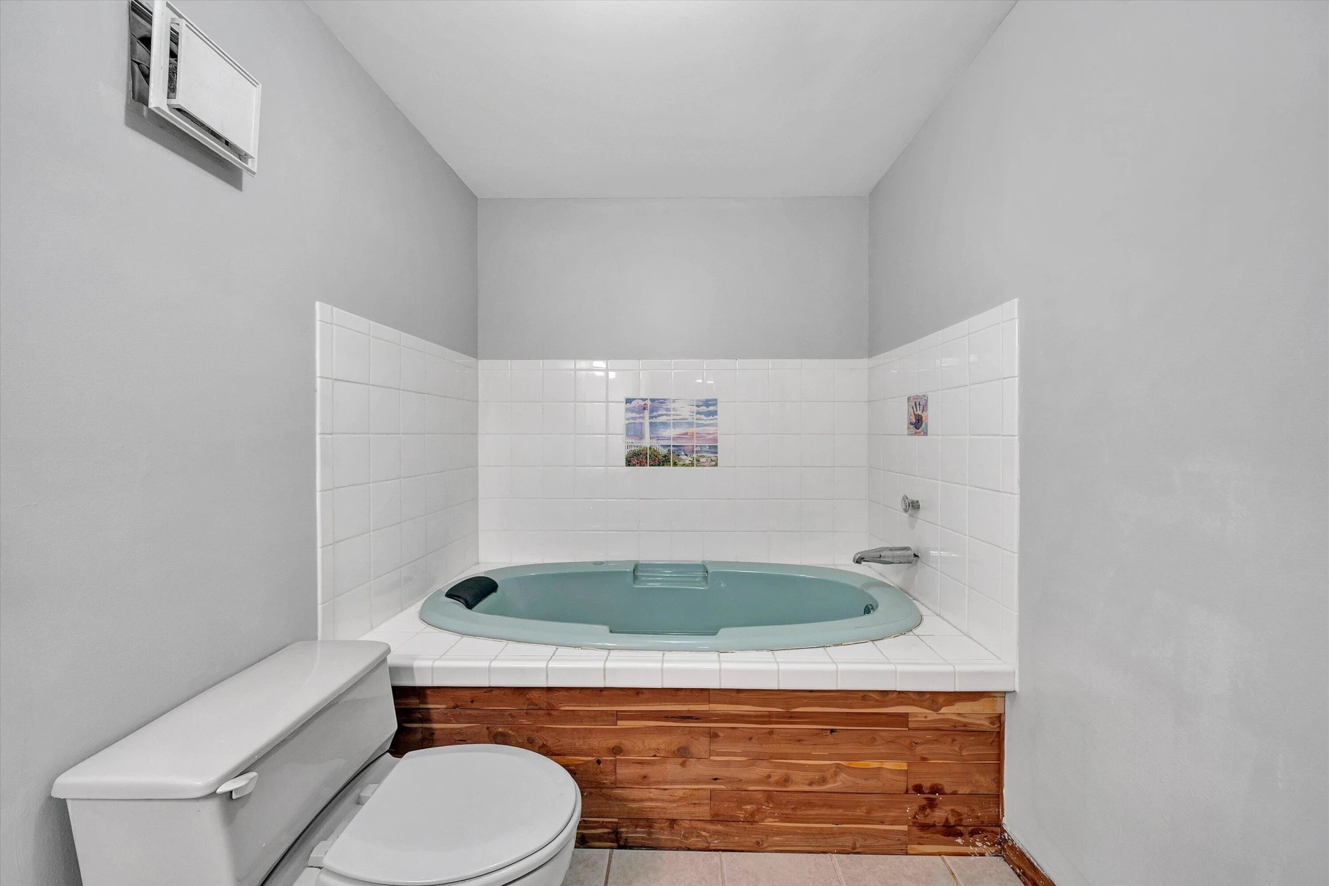 15 Verndale DR - Photo 40