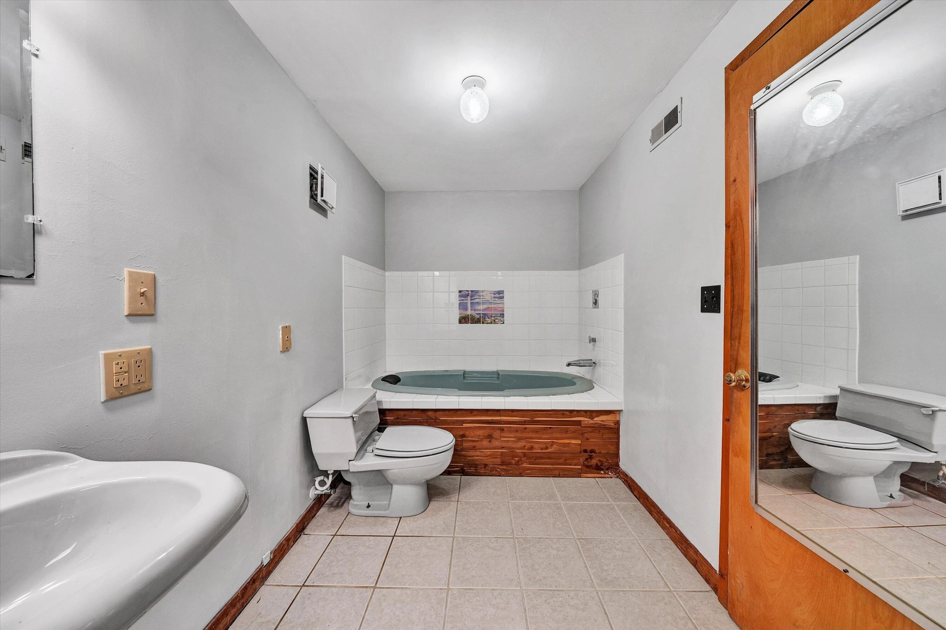 15 Verndale DR - Photo 41